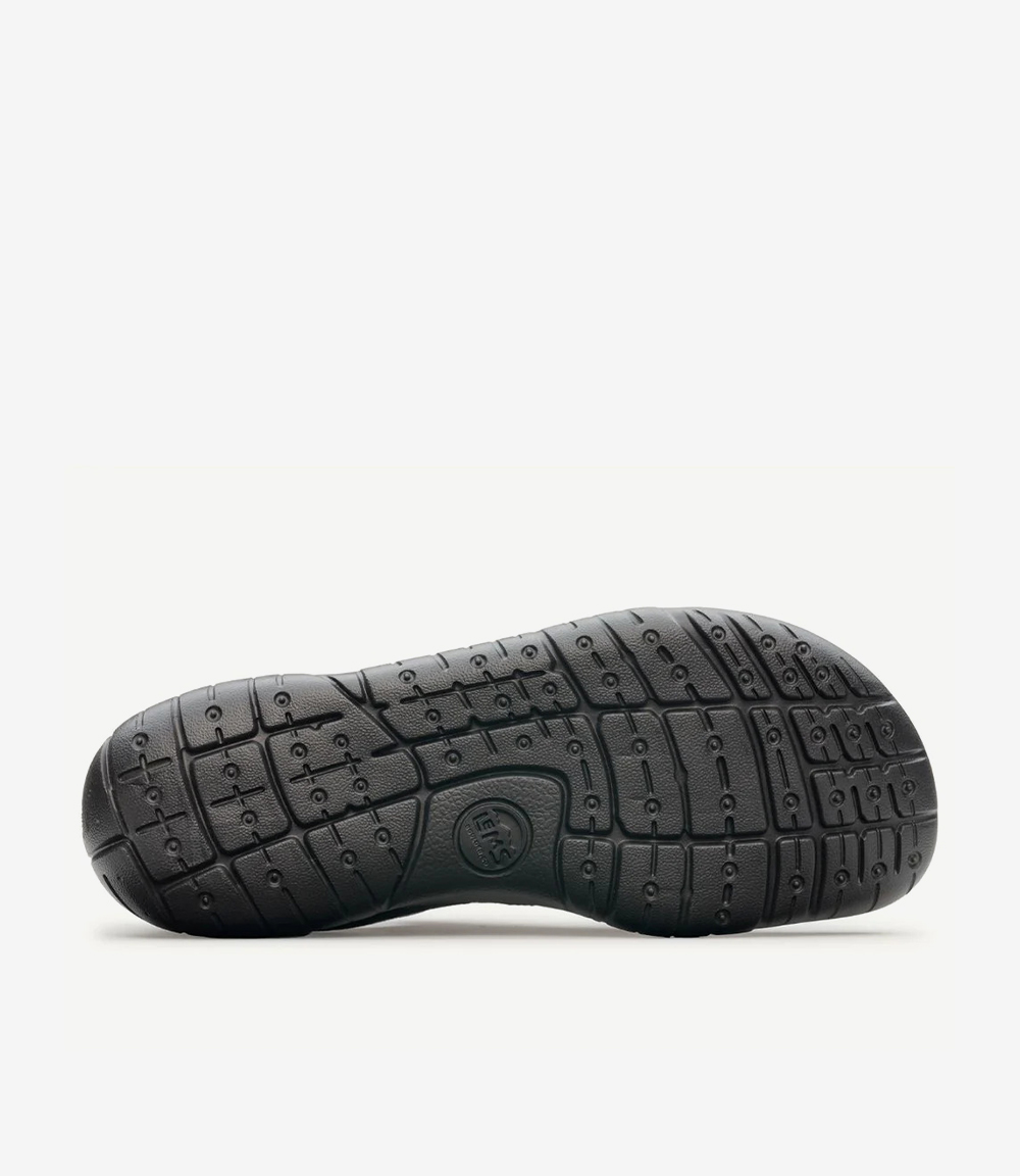 Lems Primal 3 Barfodssko