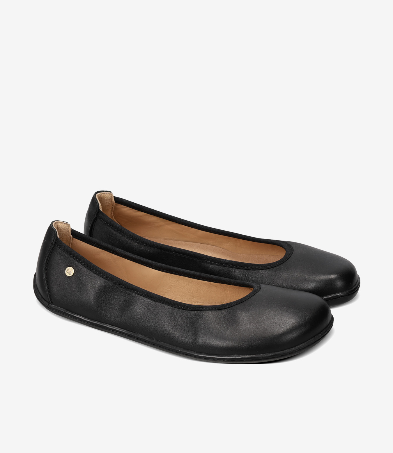 Be Lenka Sophelia Ballet Flats