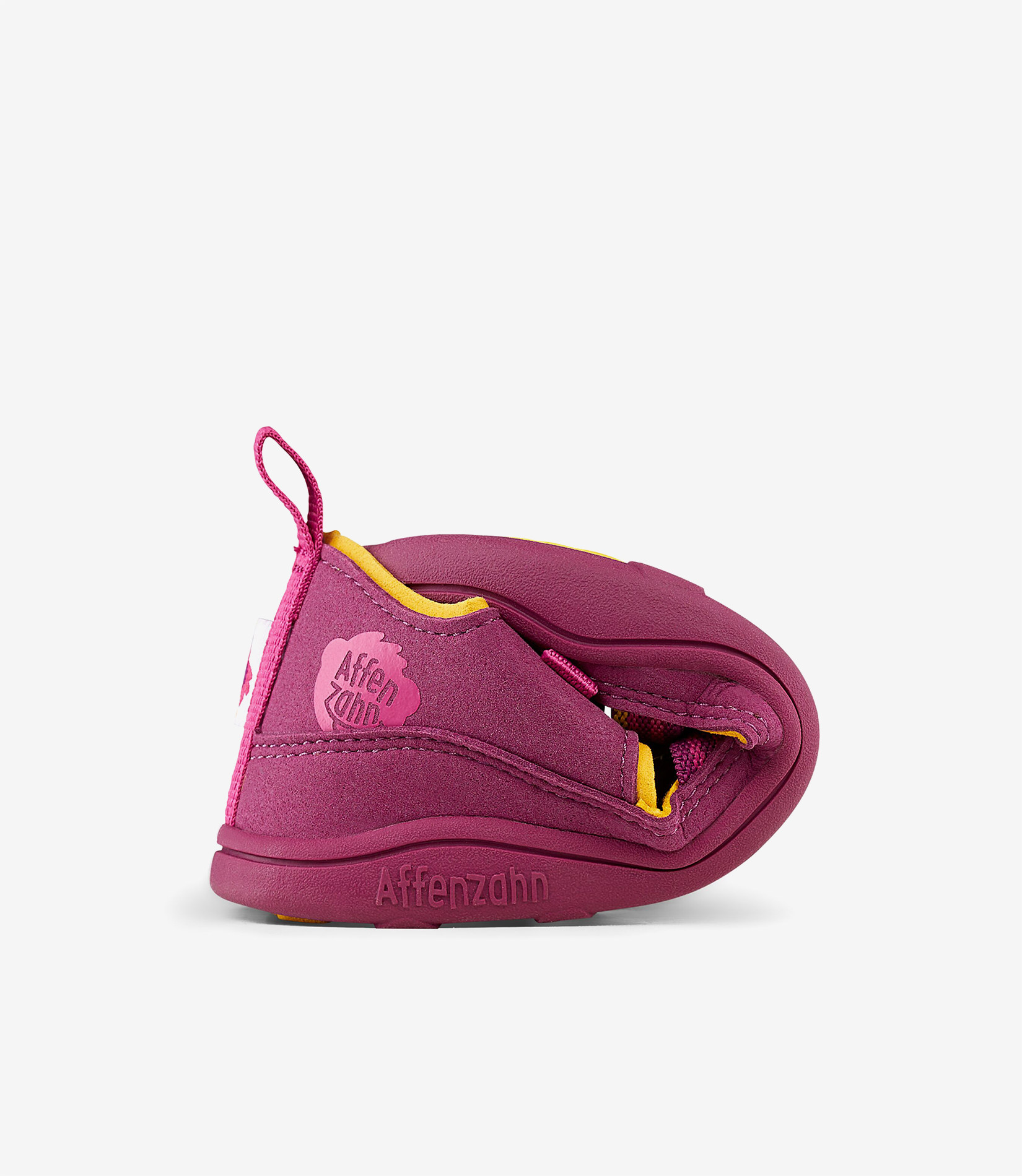 Affenzahn Sandal Vegan Breezy