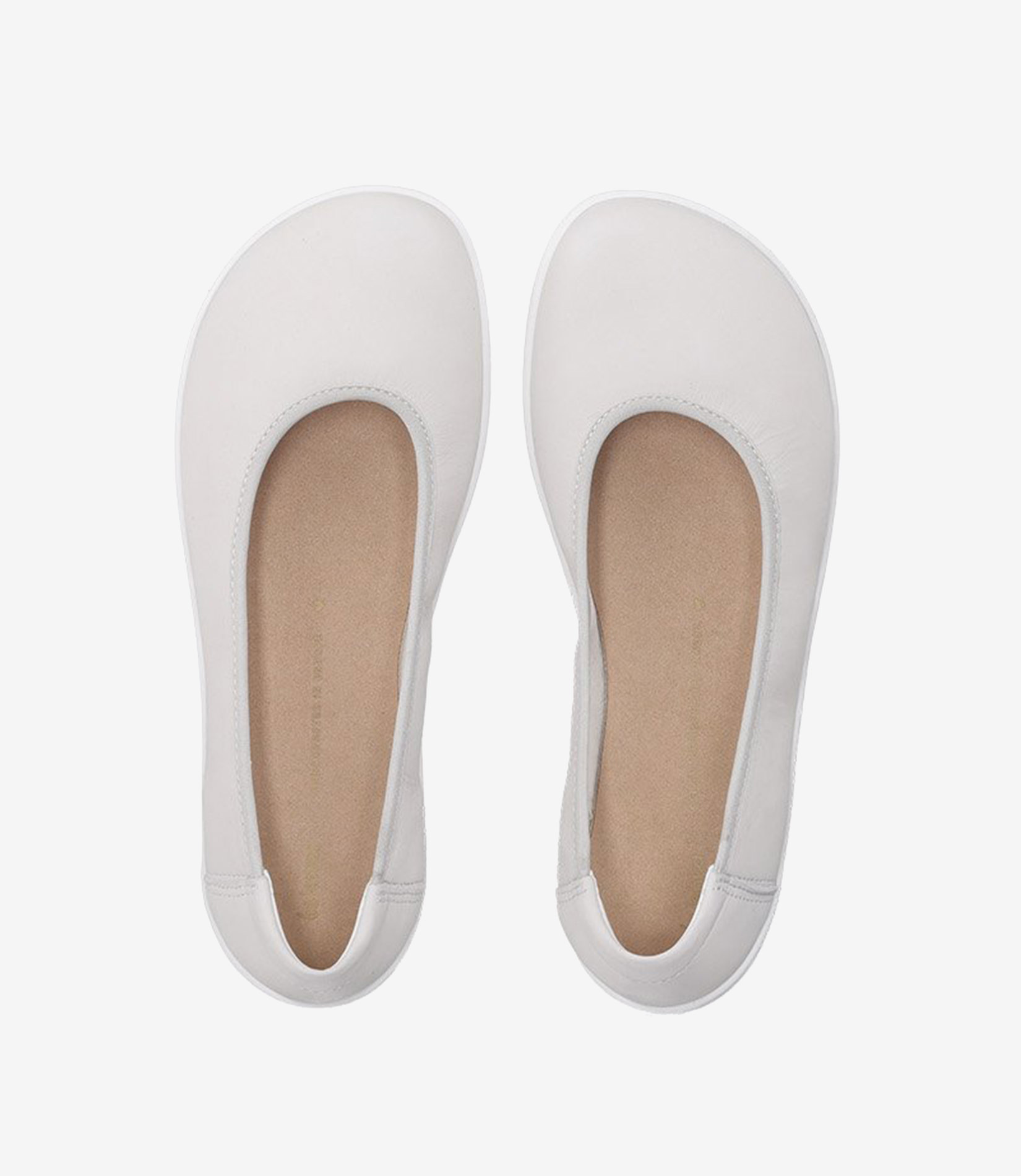 Be Lenka Sophie Ballet Flats