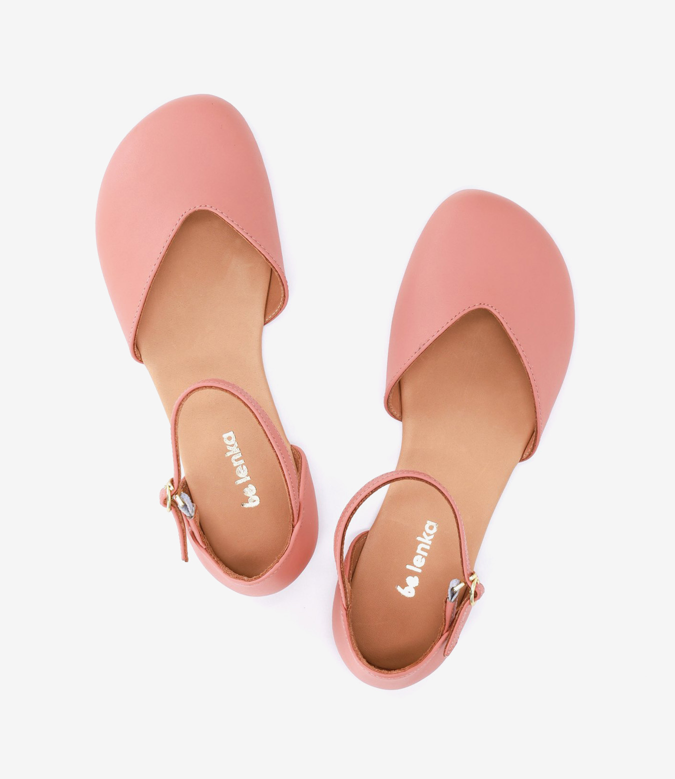 Be Lenka Lilea sandals, woman