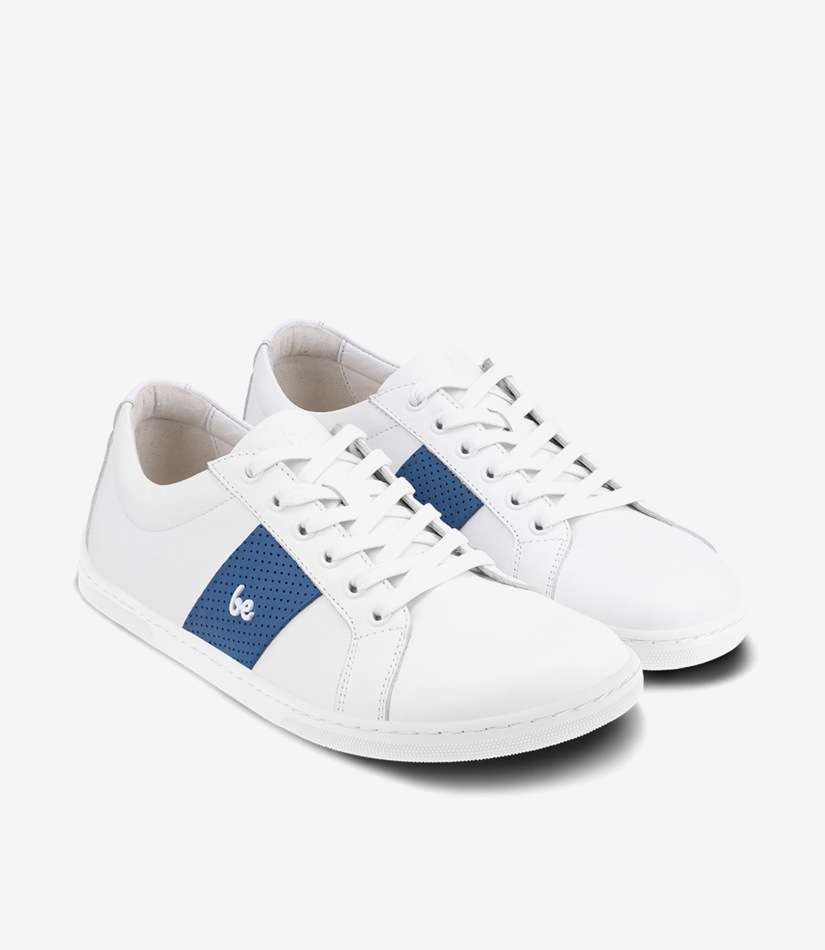 Be Lenka Elite Sneaker