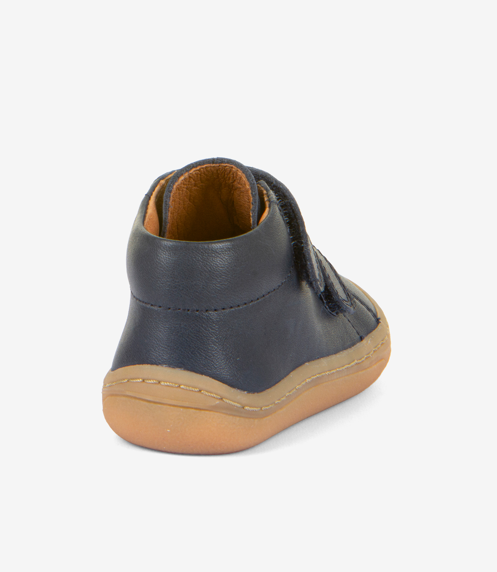 Froddo Barefoot first step
