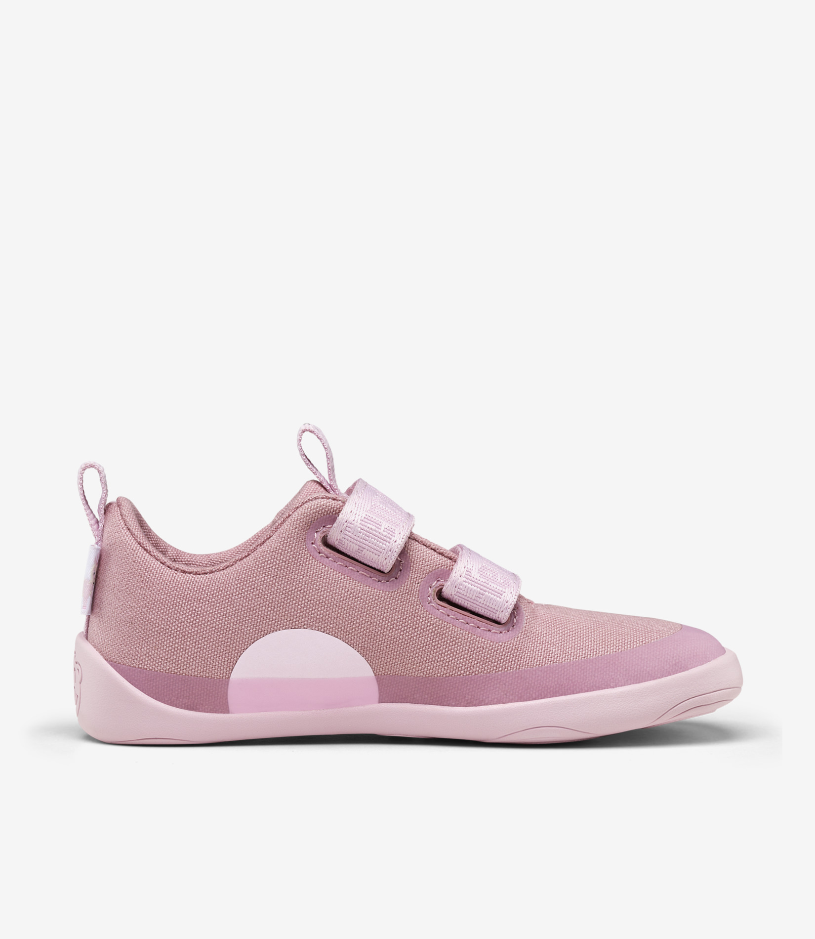 Affenzahn Sneaker cotton lucky