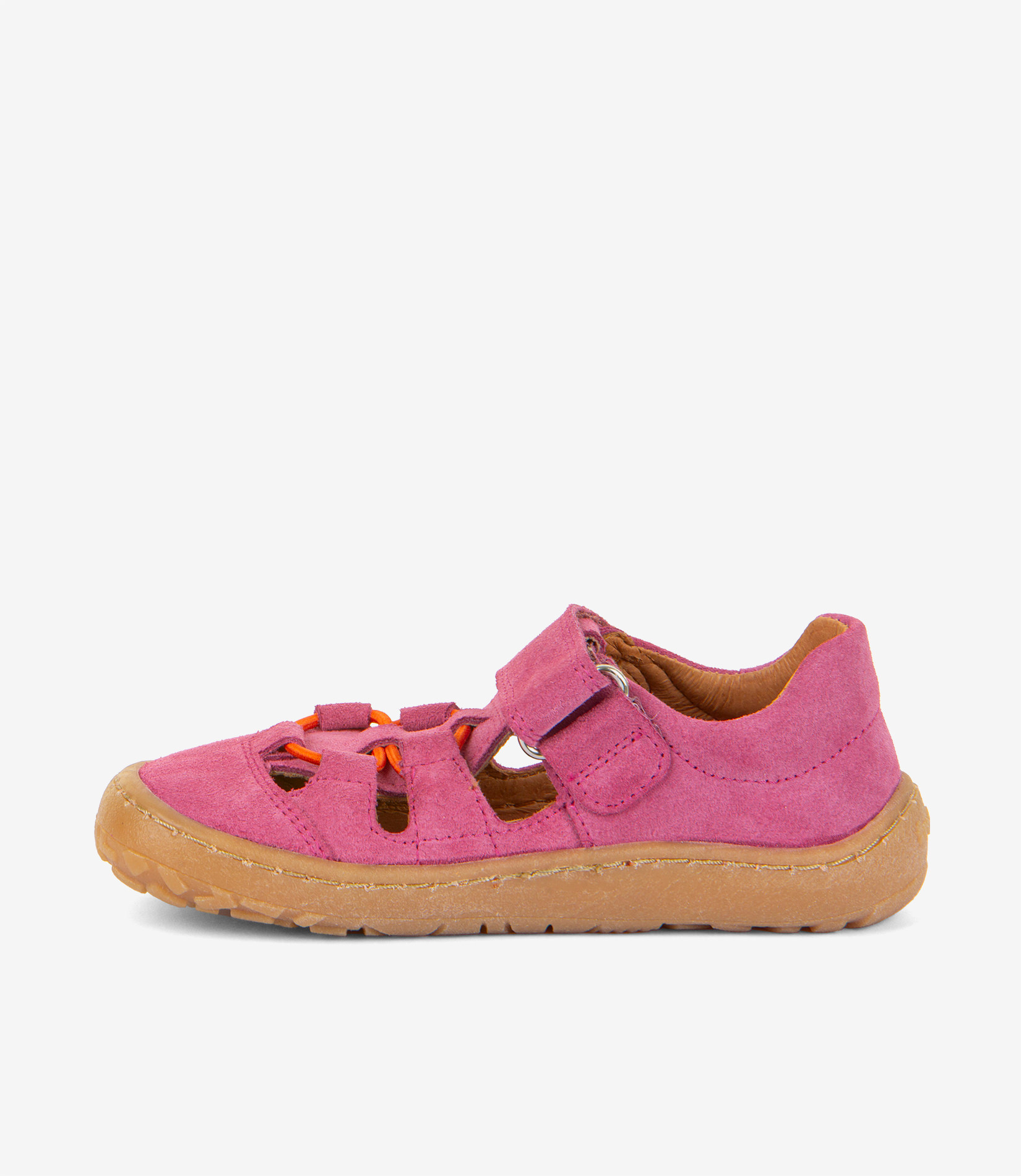 Froddo Barefoot elastic sandal