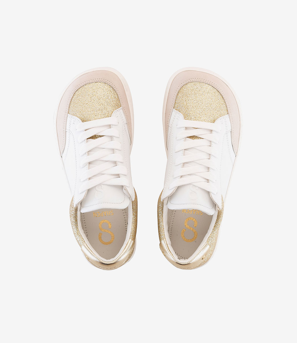 Shapen Charm sneakers