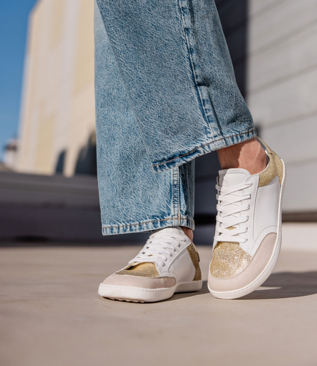 Shapen Charm sneakers