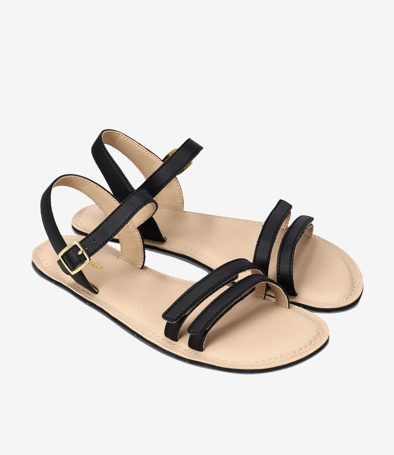 Be Lenka Summer 2.0 sandals
