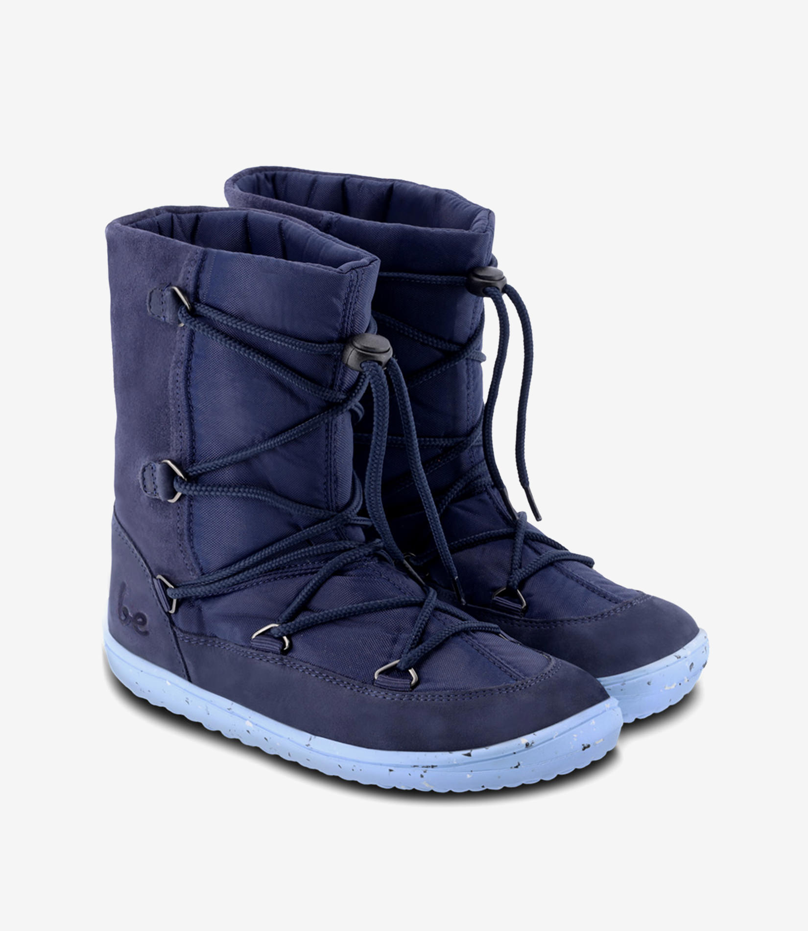 Be Lenka Snowfox Kids 2.0