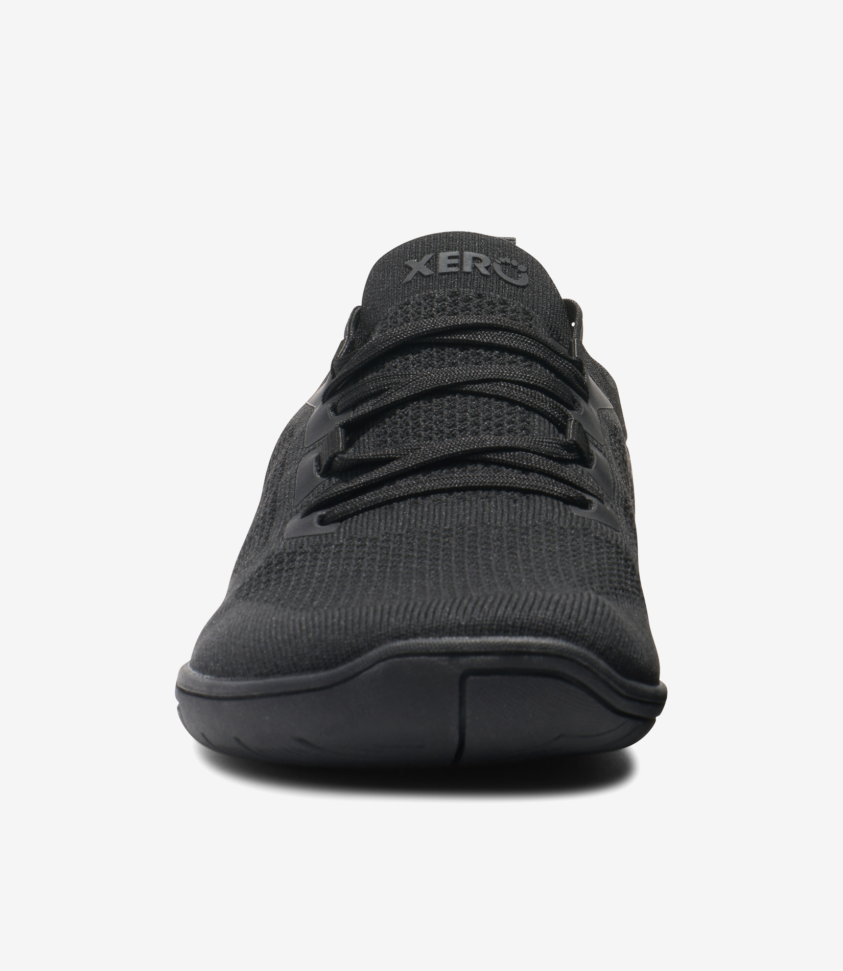 Xero Shoes Nexus Knit Herre