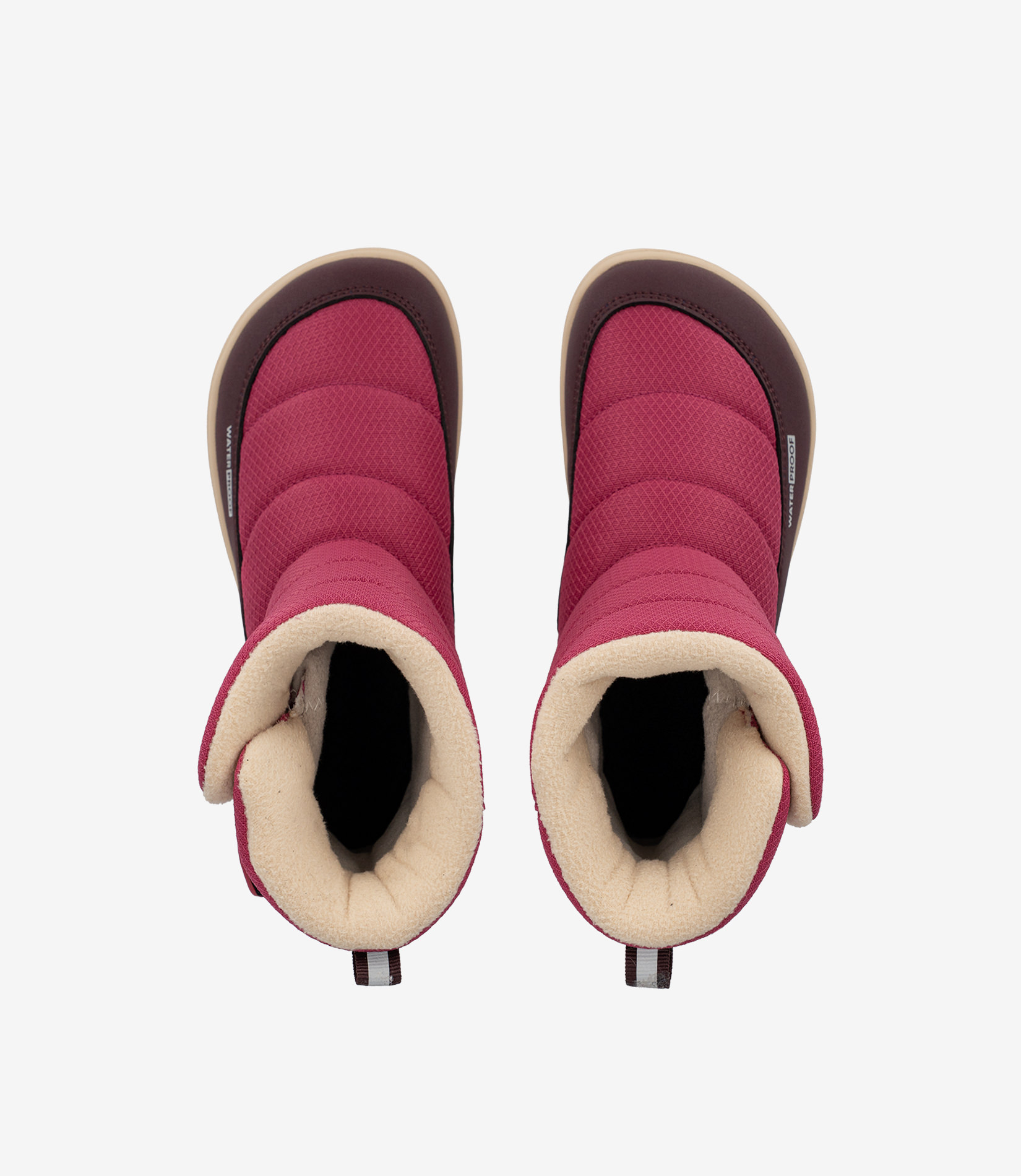 Be Lenka Ailo Snow Boots