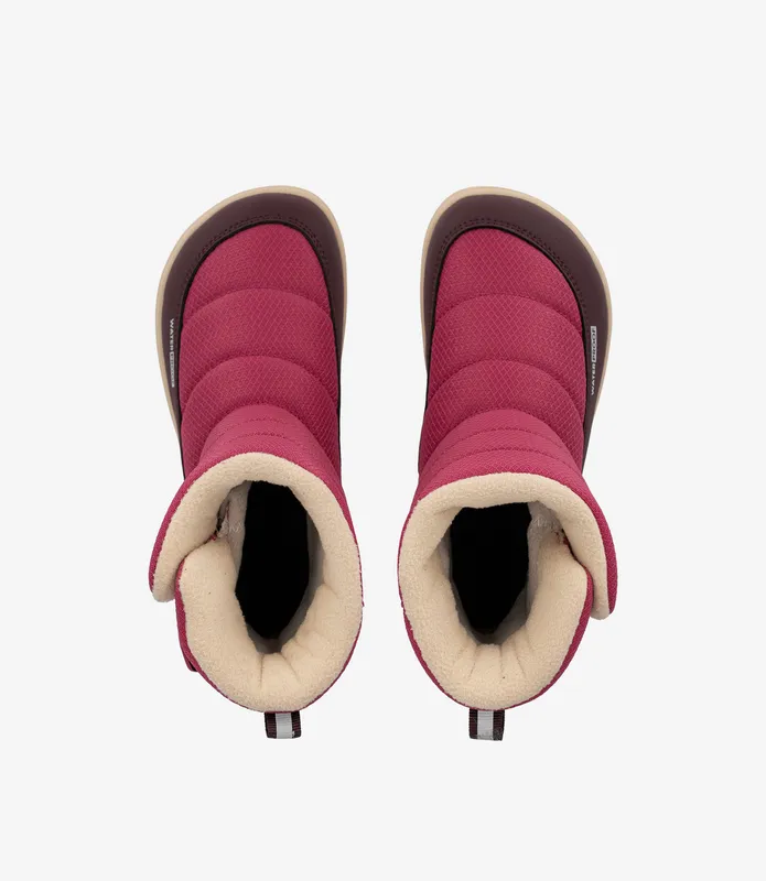 Be Lenka Ailo Snow Boots Be Lenka Ailo Snow Boots
