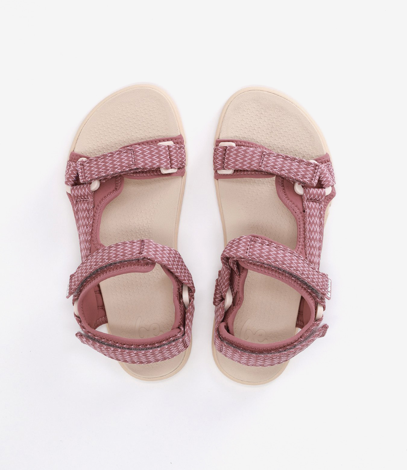 Be Lenka Flow sandals