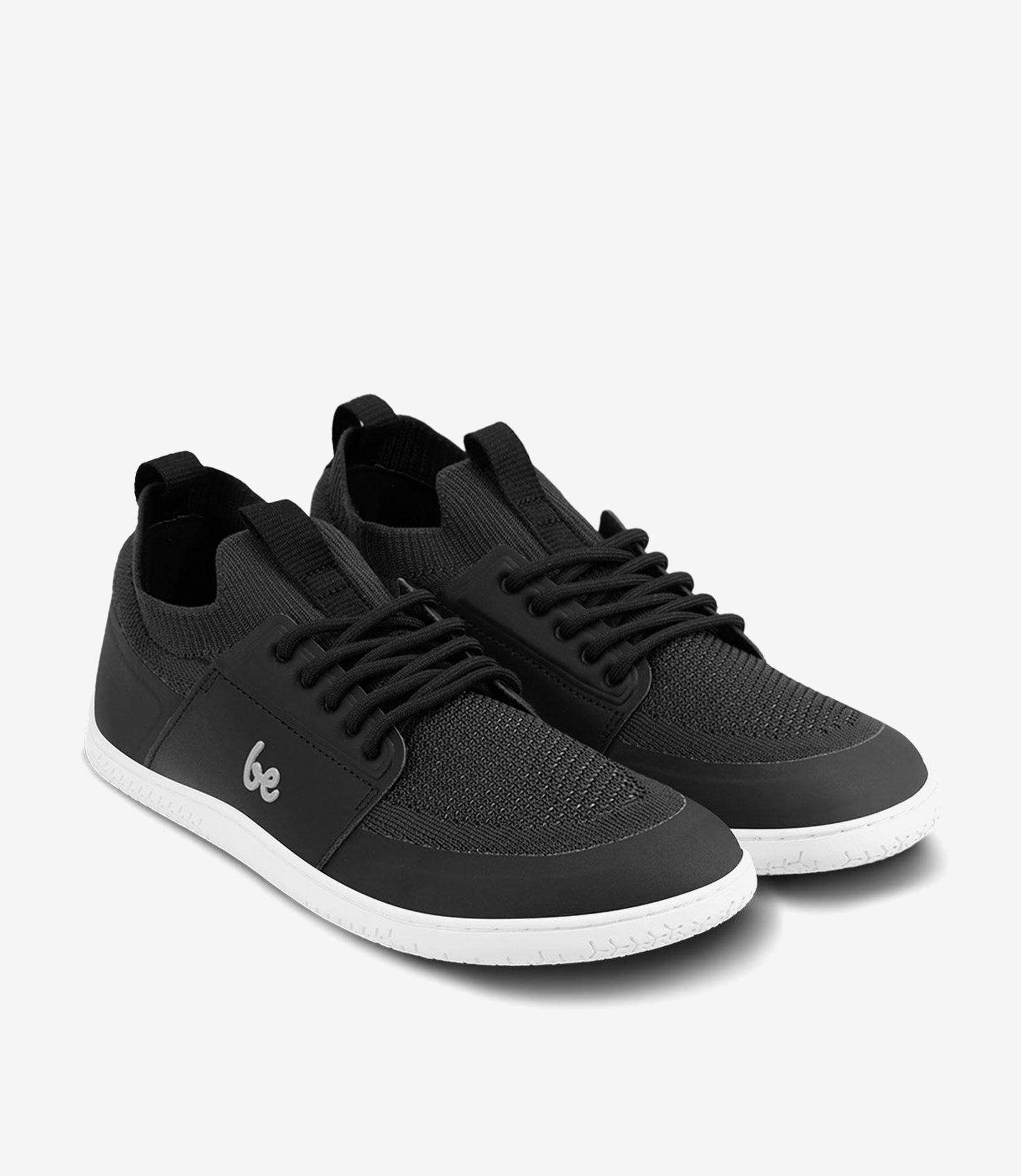 Be Lenka Swift Barefoot Sneakers