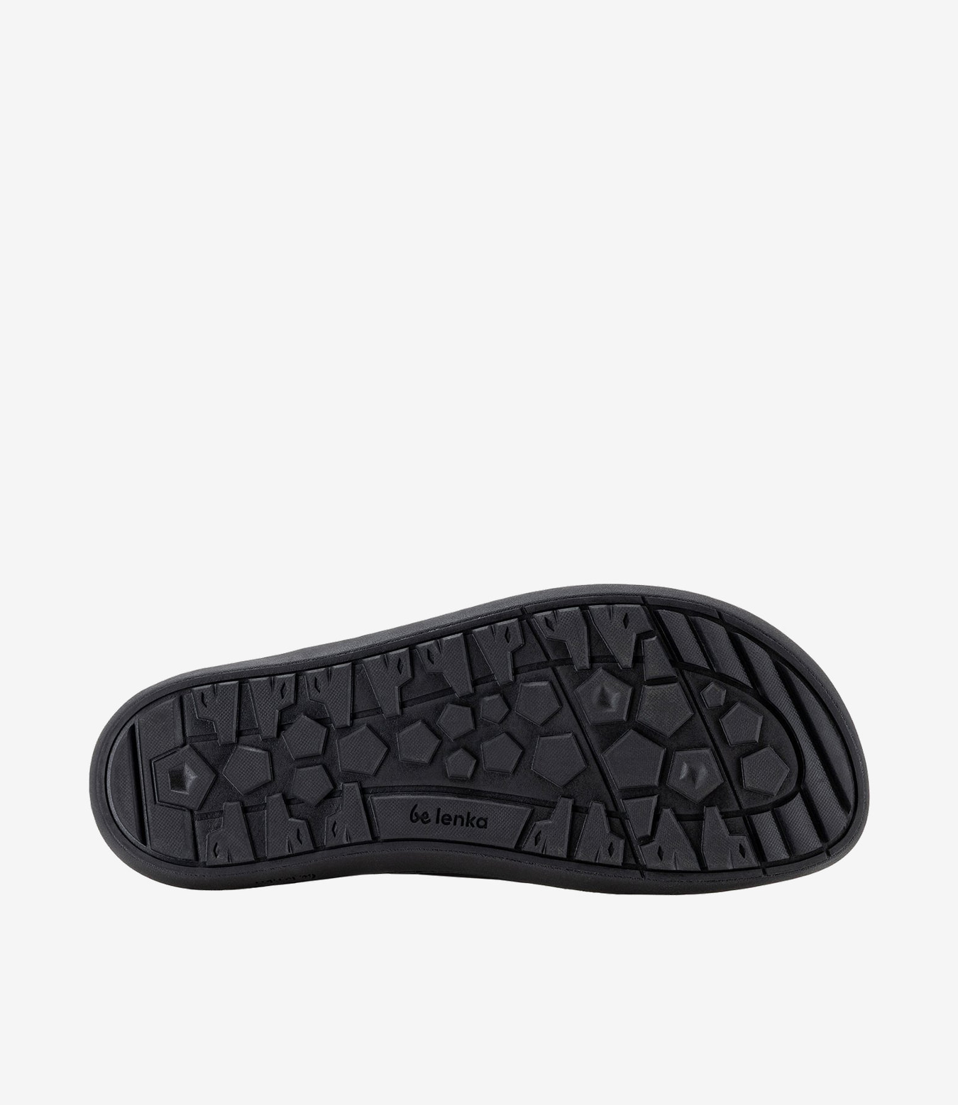 Be Lenka Allure 2.0 Barefoot chelsea