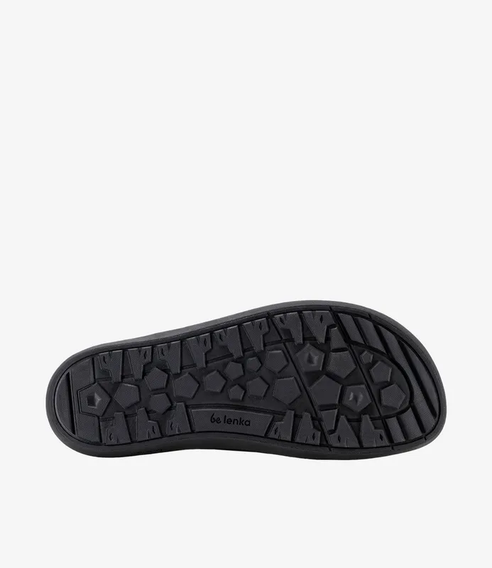 Be Lenka Allure 2.0 Barefoot chelsea Be Lenka Allure 2.0 Barefoot chelsea