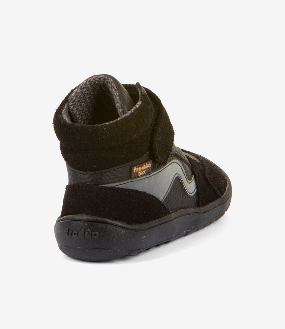 Froddo Barefoot TEX GO
