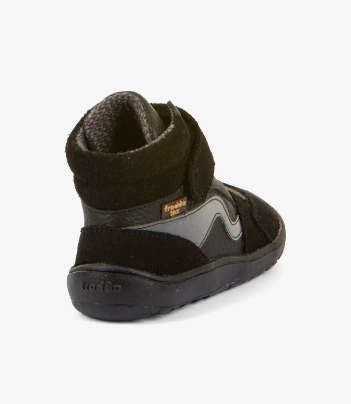 Froddo Barefoot TEX GO Froddo Barefoot TEX GO