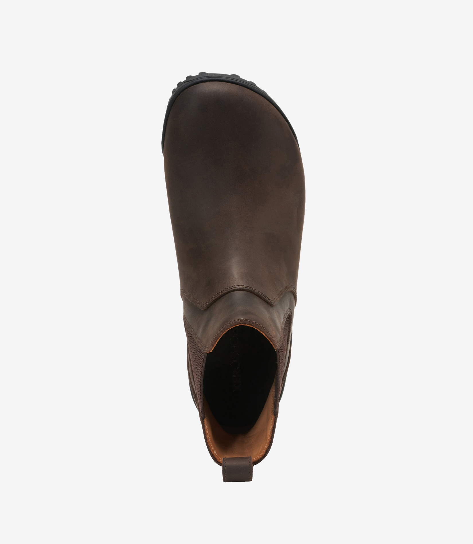 Xero Shoes Ridgeway Chelsea Herre