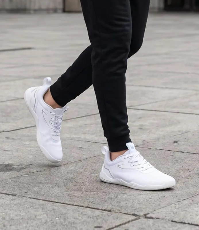 Be Lenka Moove barefoot sneakers Be Lenka Moove barefoot sneakers