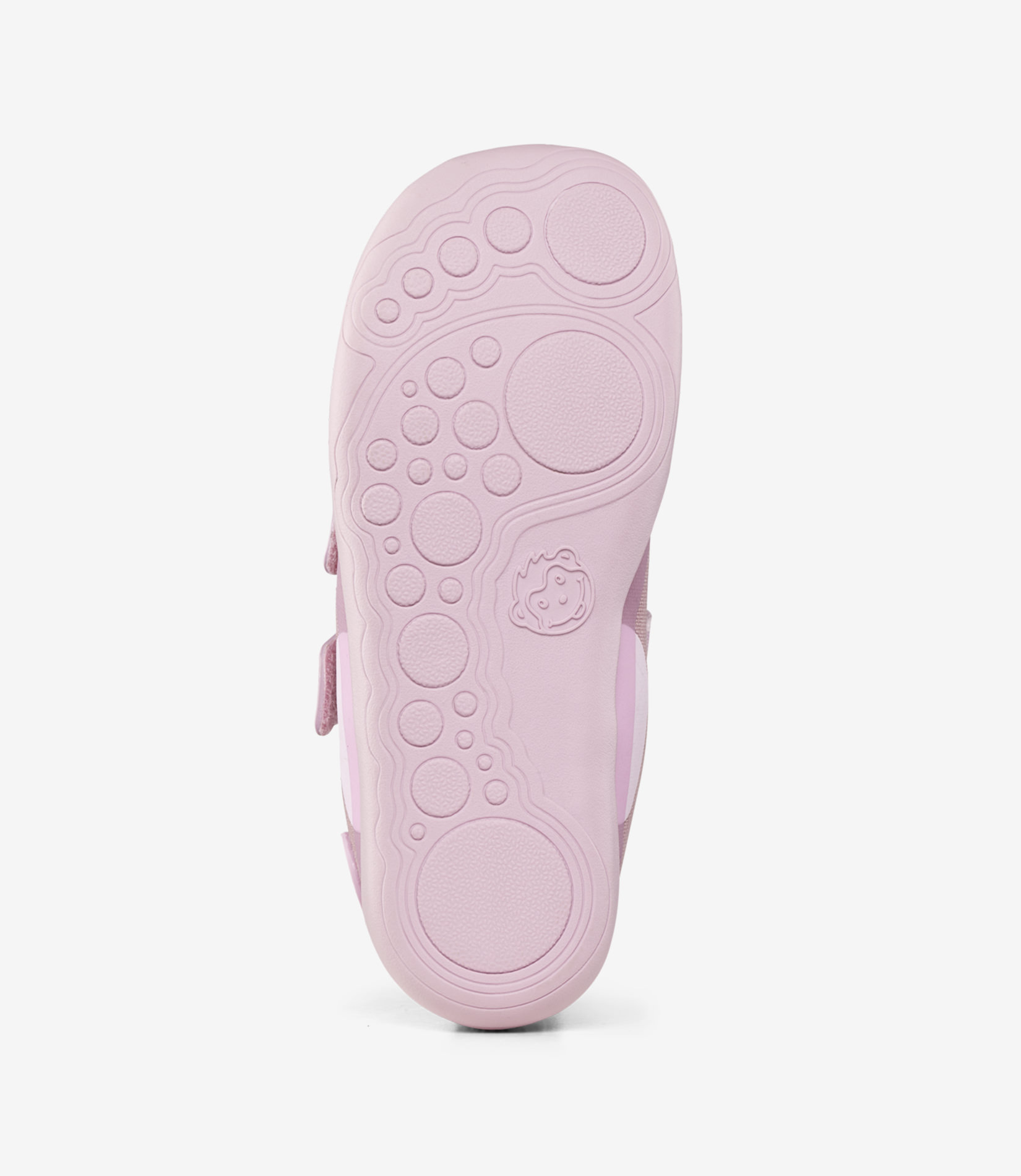 Affenzahn Sneaker cotton lucky