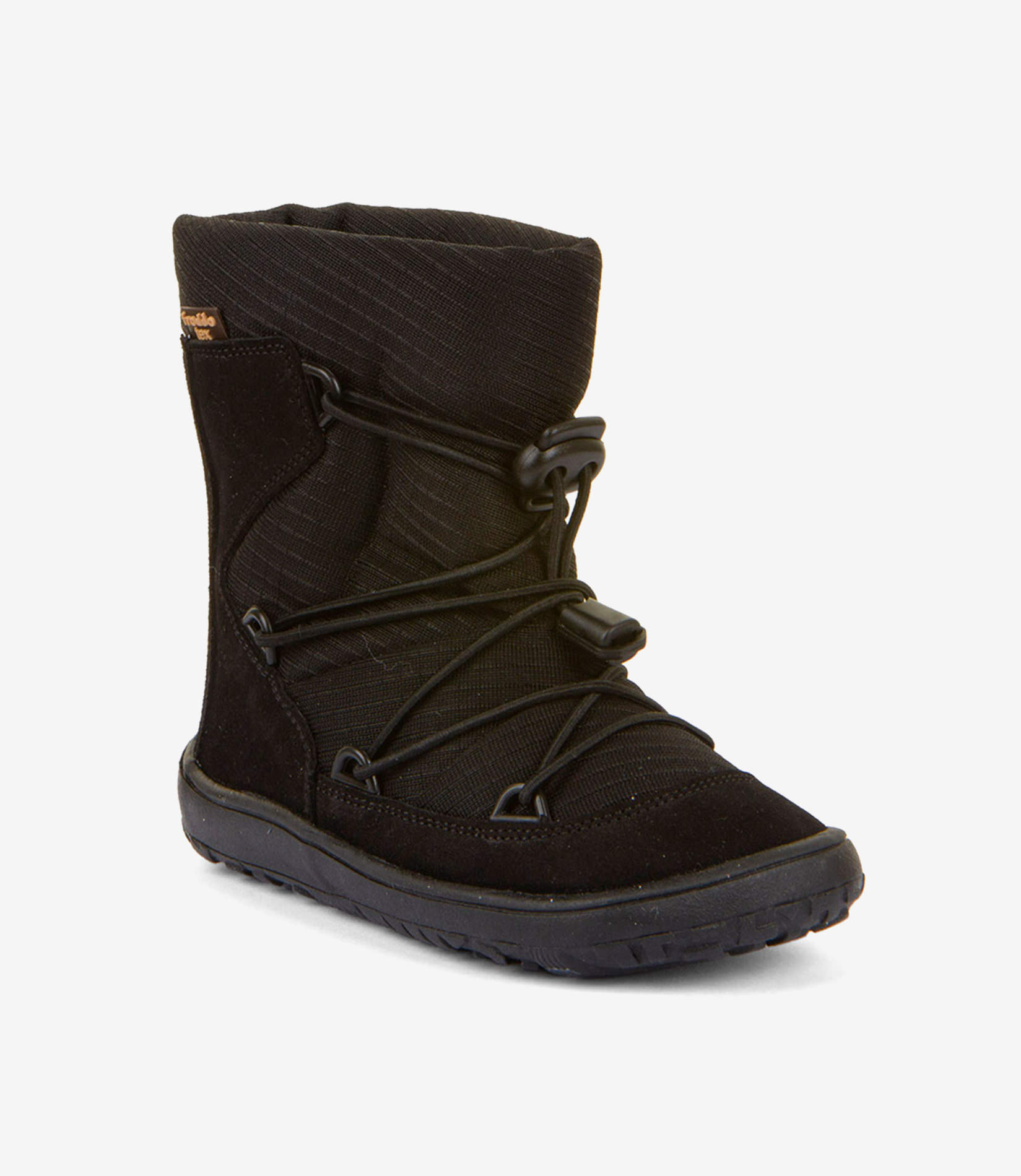 Froddo Tex Track Wool