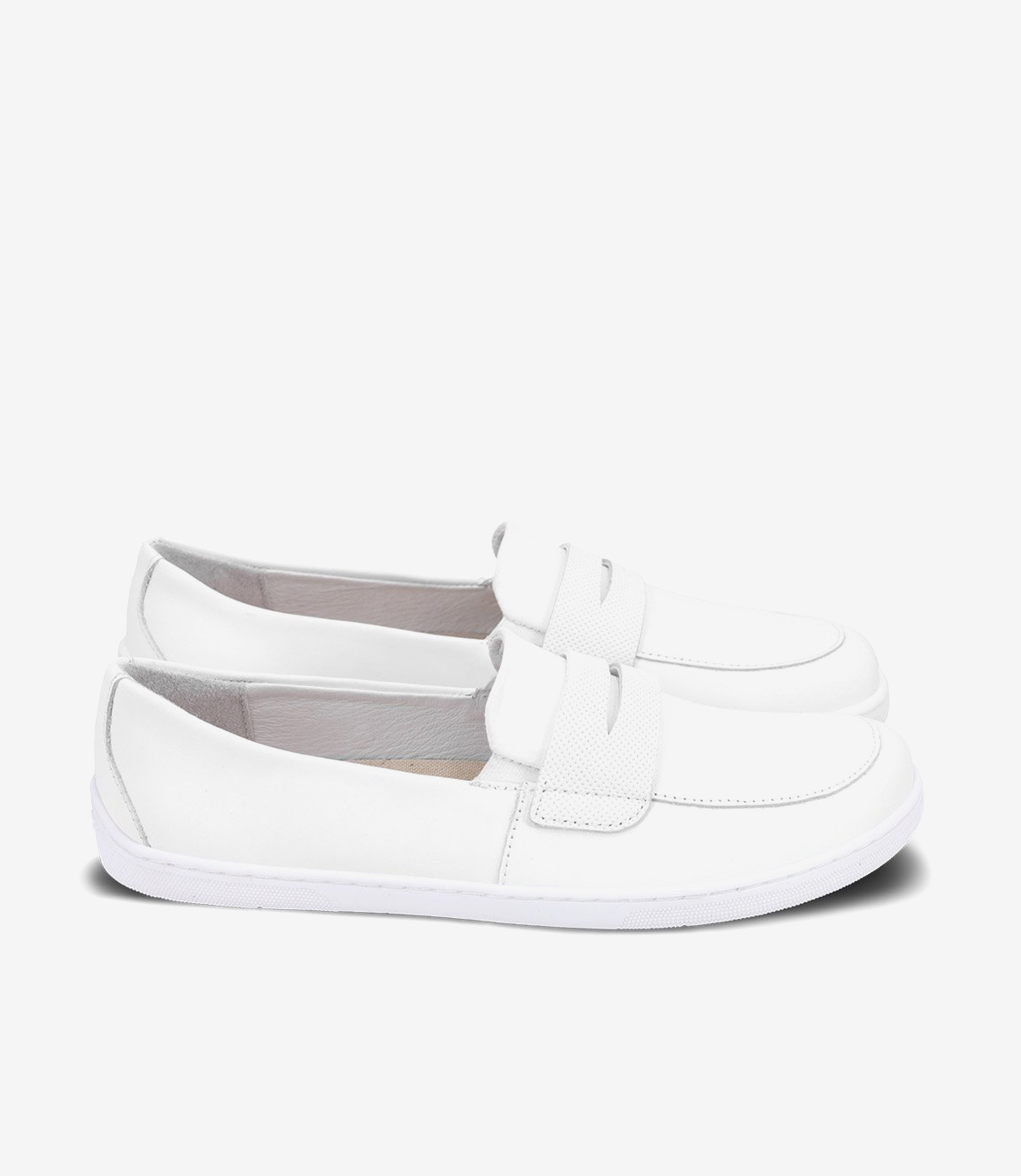 Be Lenka Buena Moccasin 