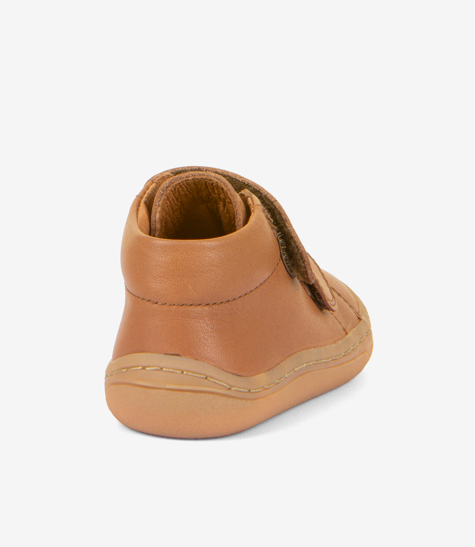 Froddo Barefoot first step