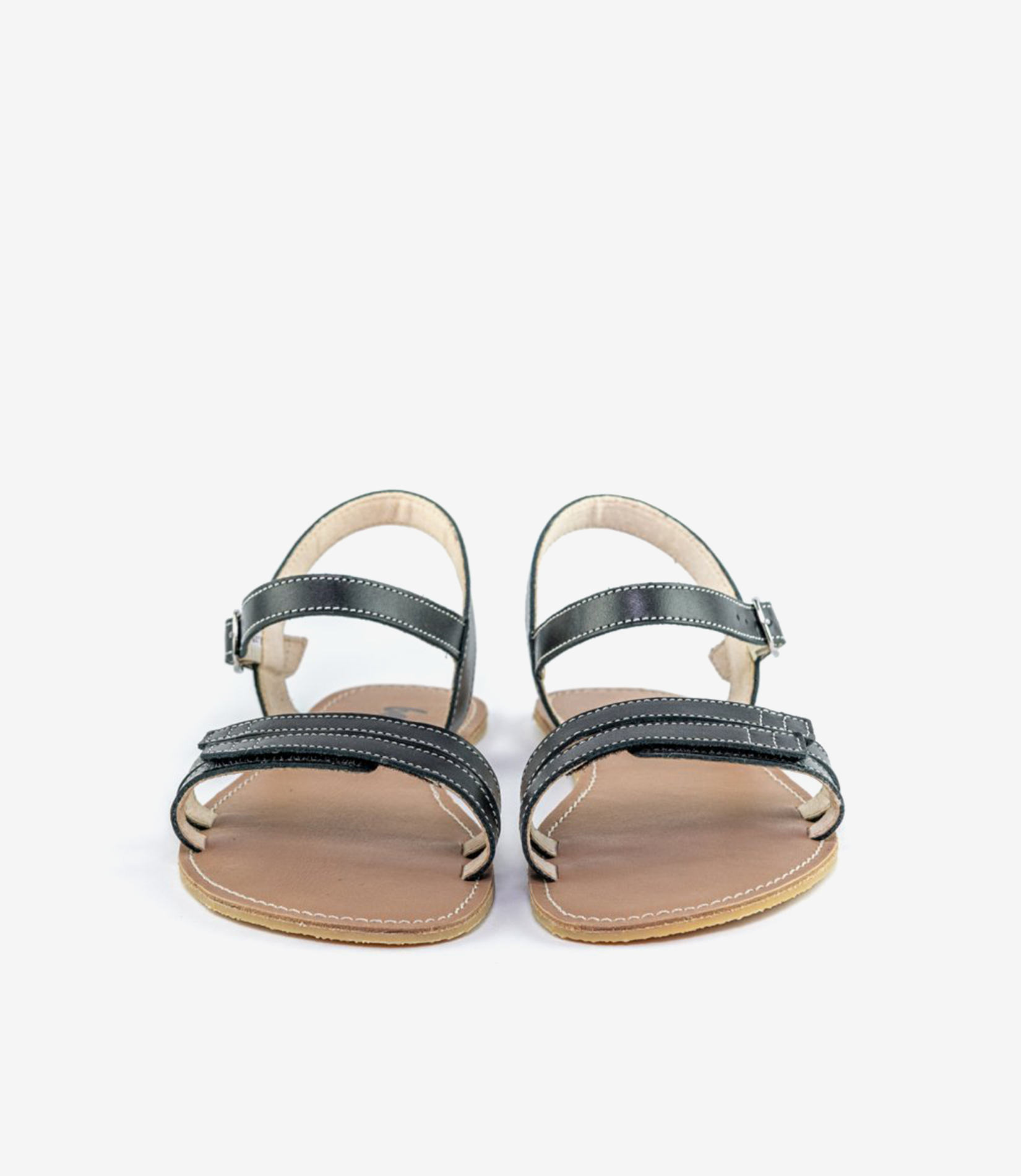 Be Lenka Summer sandals