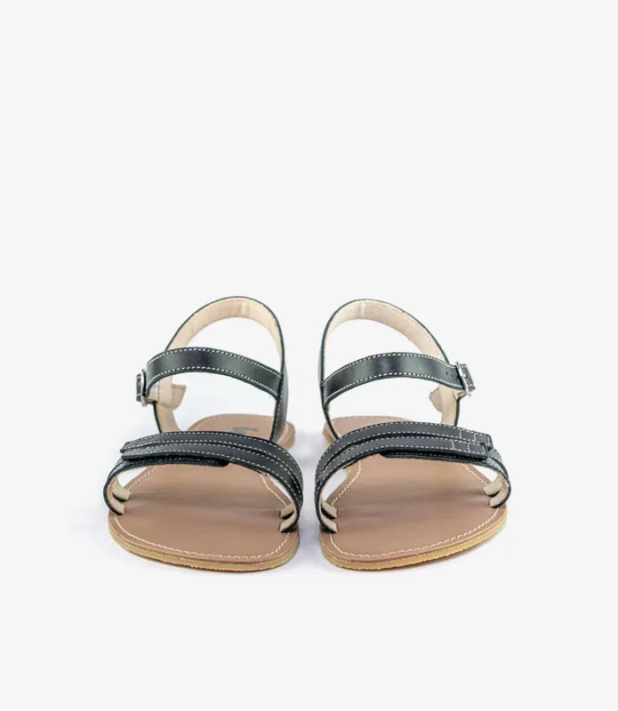 Be Lenka Summer sandals Be Lenka Summer sandals