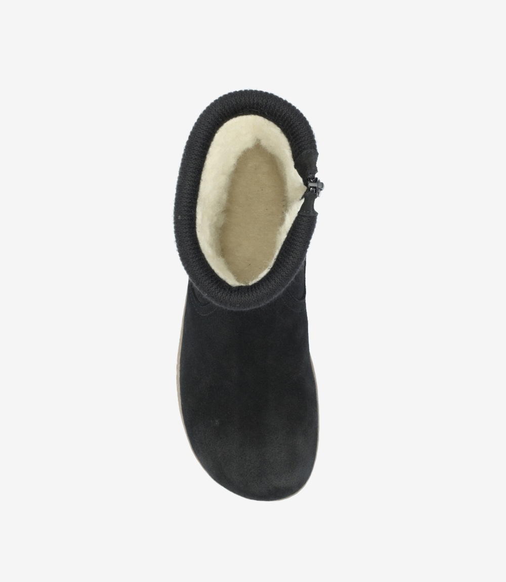Groundies Iceland Women