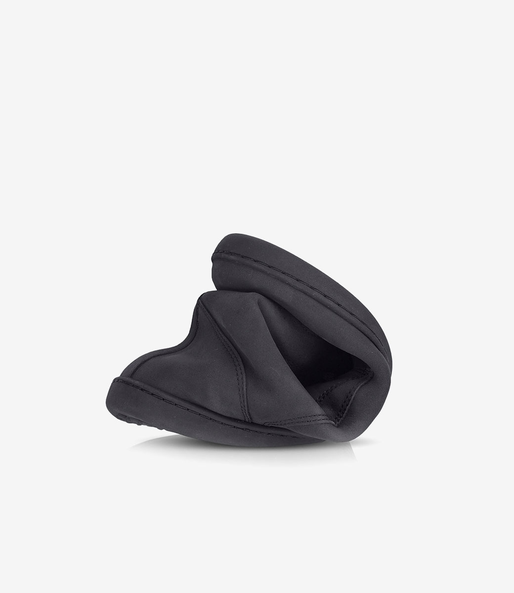 Shapen Urbaneer 2.0 high winter shoes