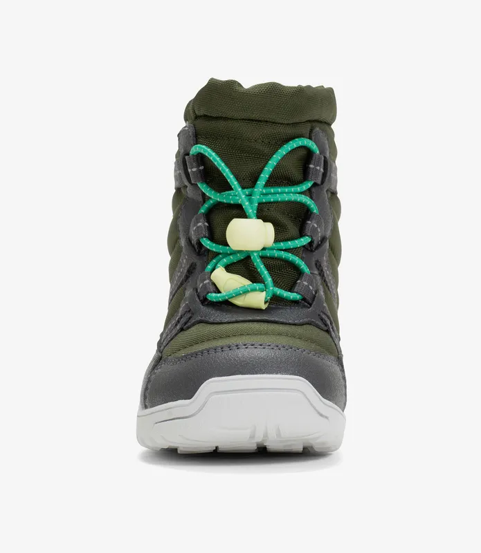 Xero Shoes Xero Shoes