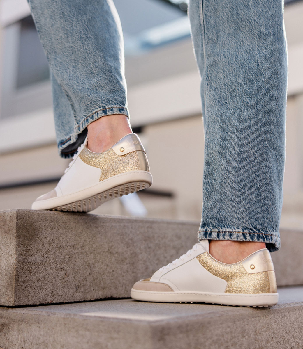 Shapen Charm sneakers