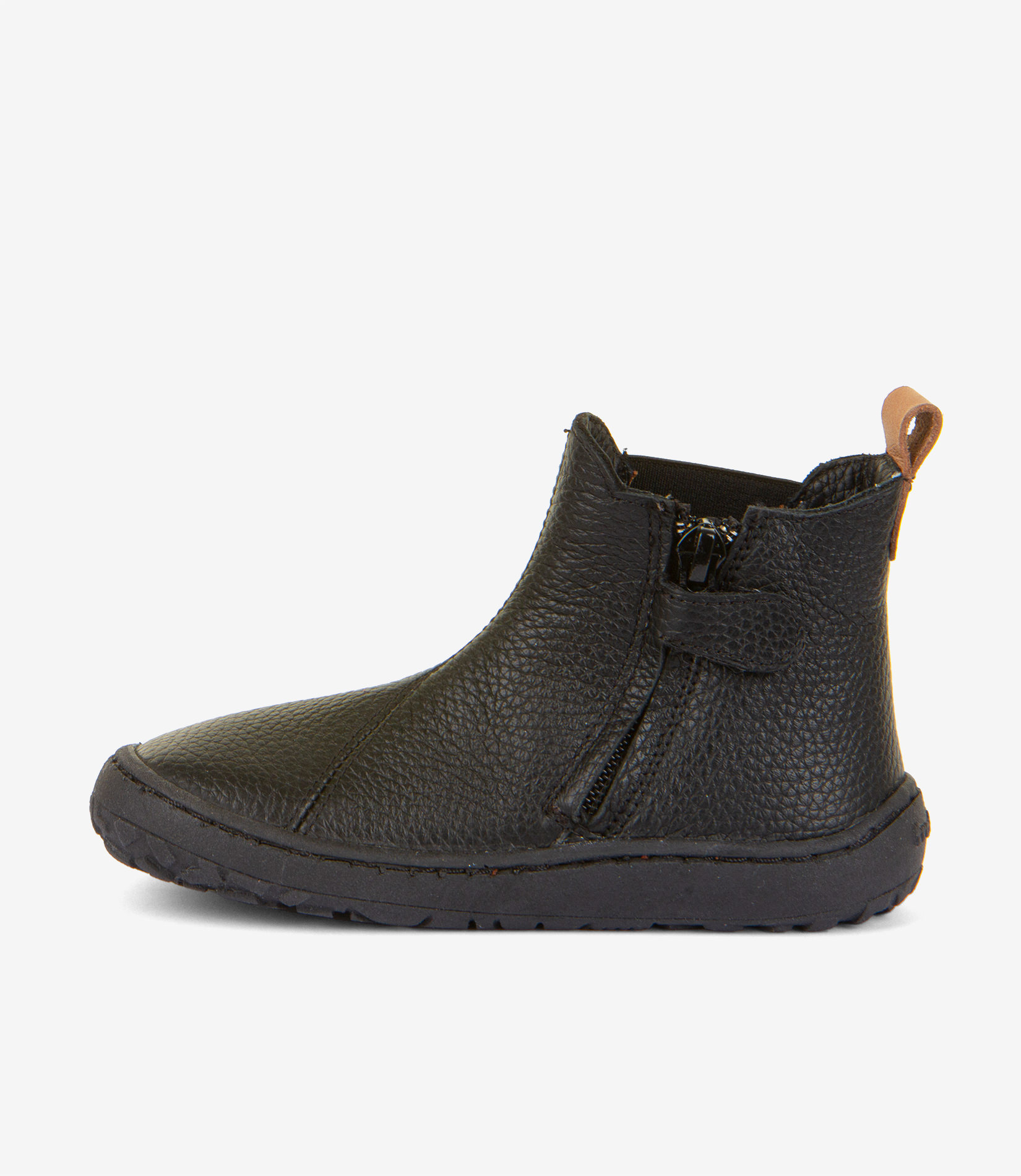 Froddo Barefoot chelys