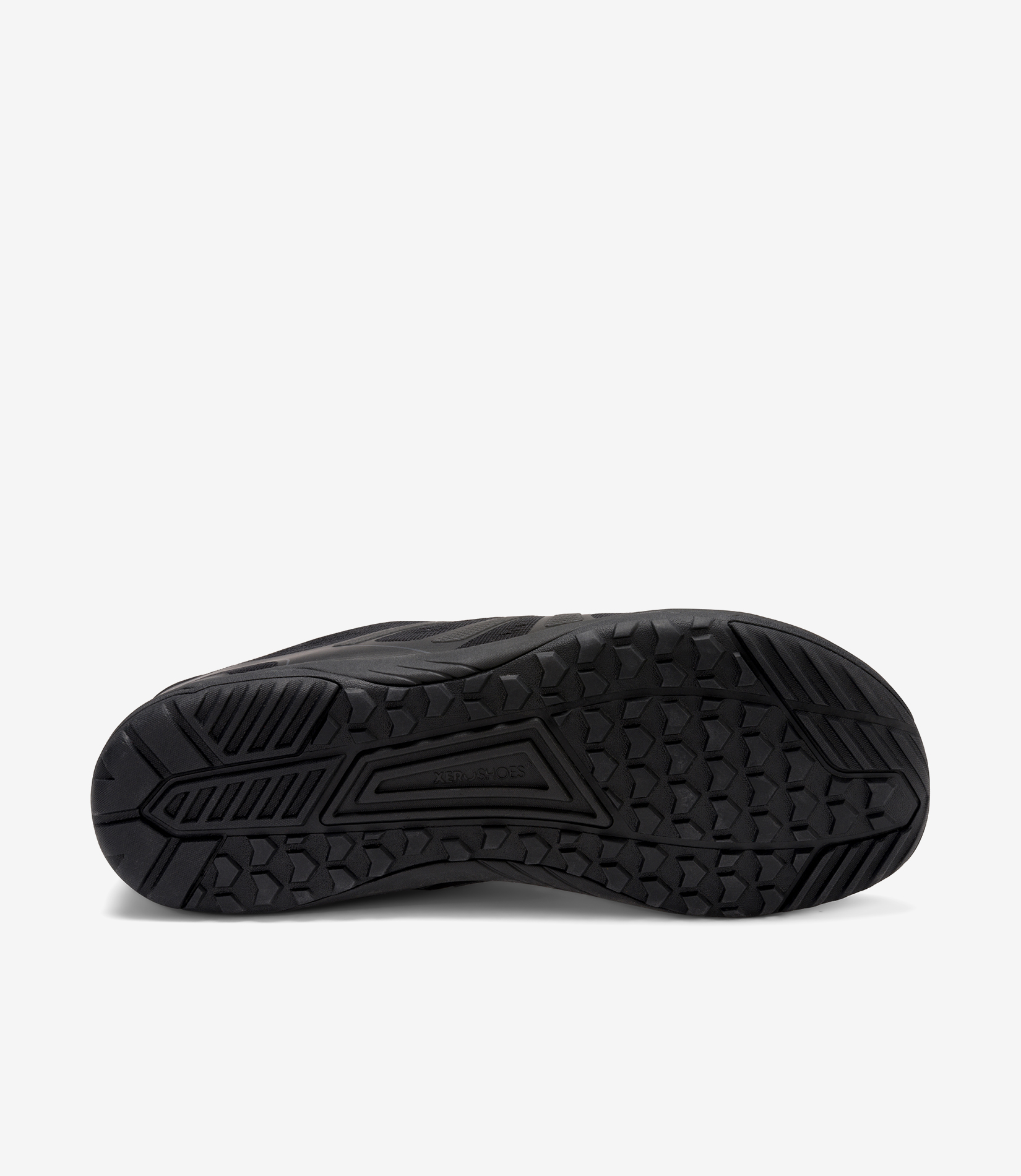 Xero Shoes HFS II Herre