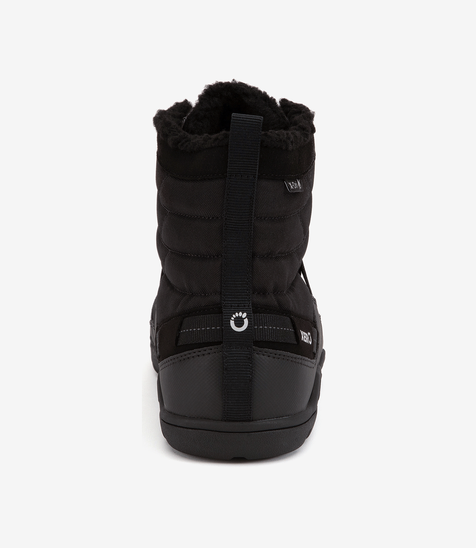 Xero Shoes Alpine Women