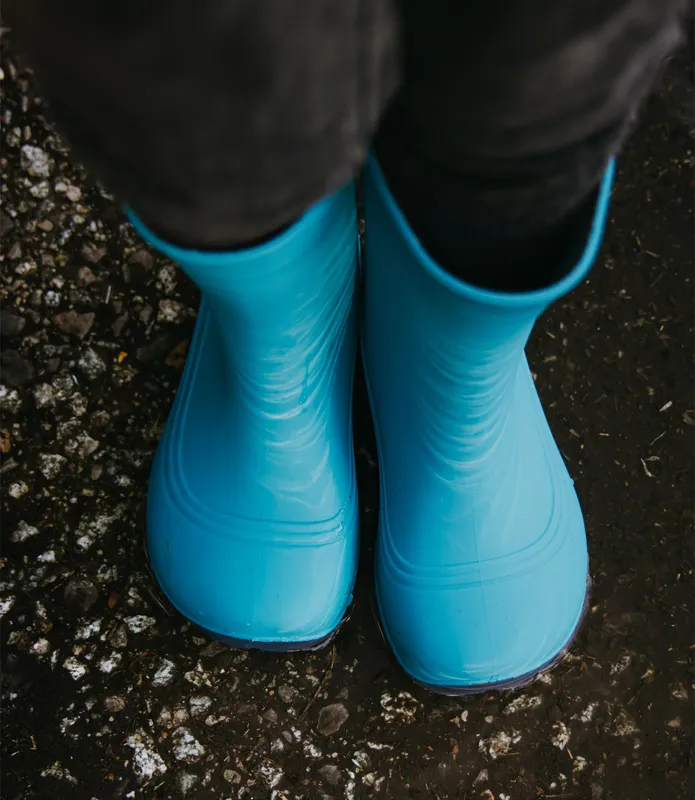 Be Lenka Pudds Rain Boots Be Lenka Pudds Rain Boots