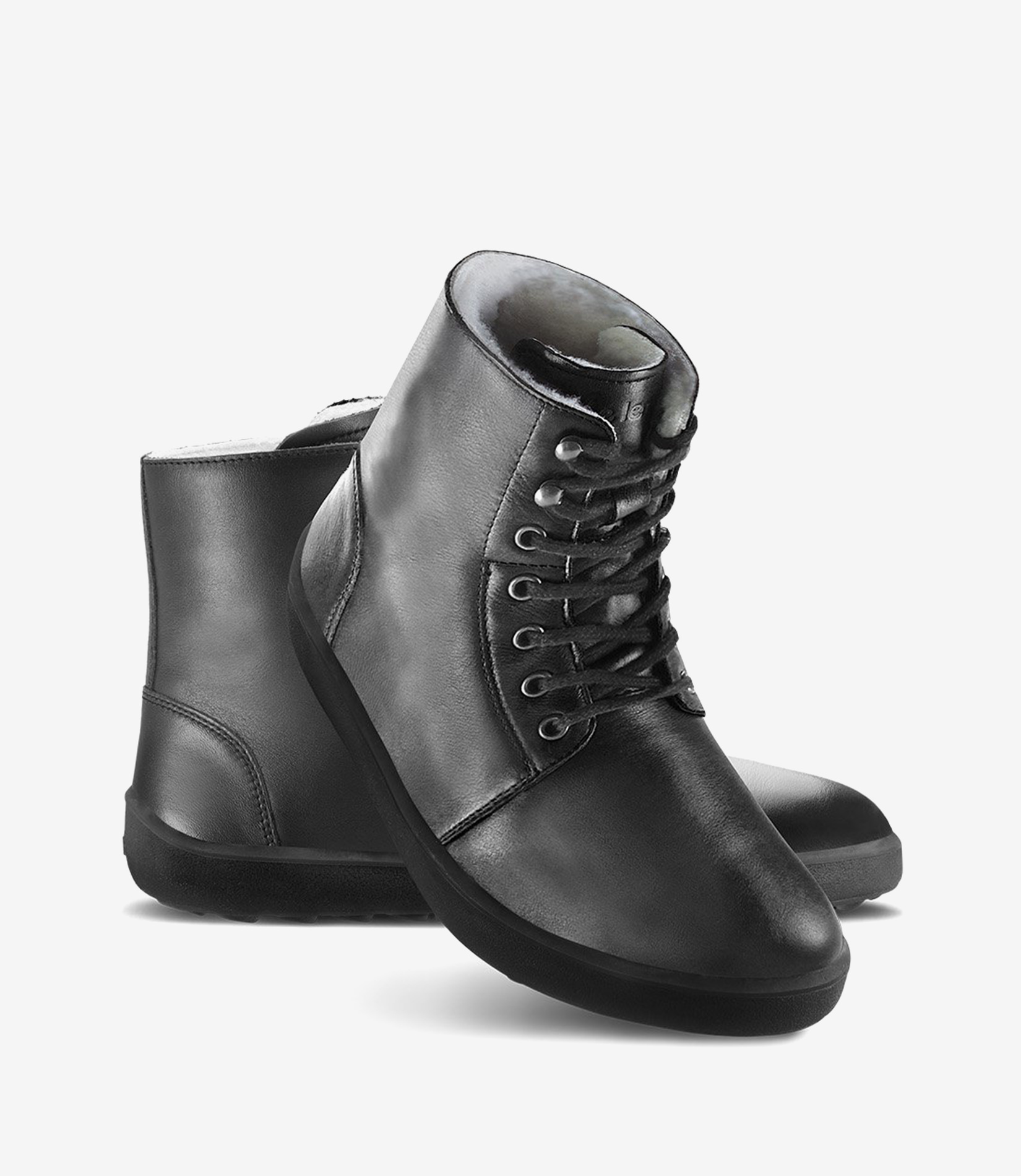Be Lenka Winter 3.0