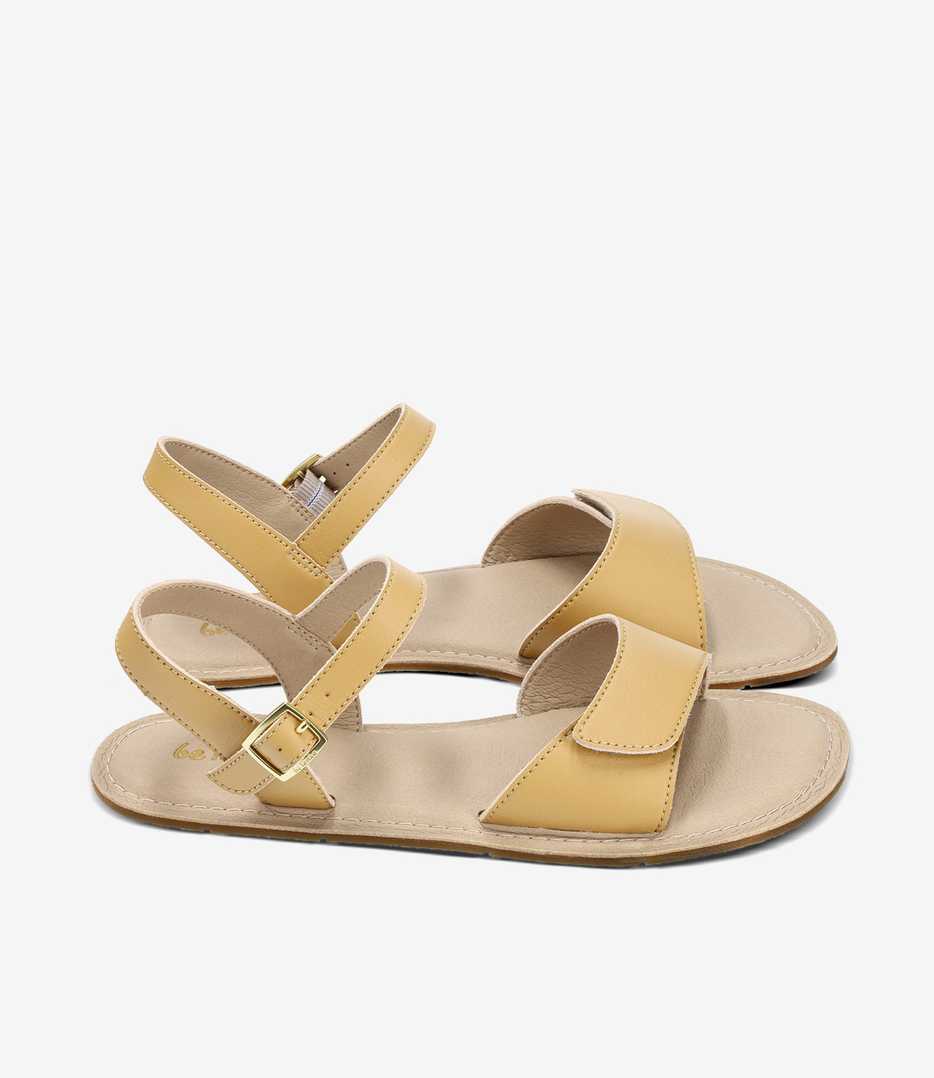 Be Lenka Grace sandals 2.0