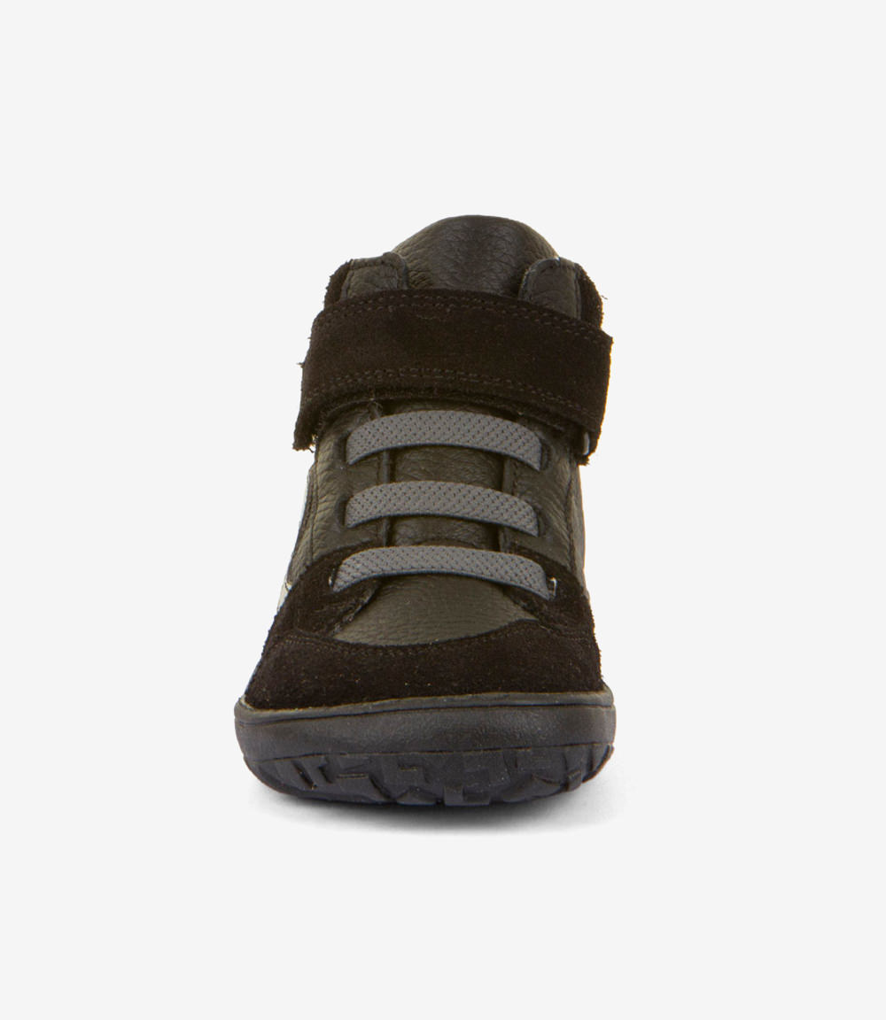 Froddo Barefoot TEX GO