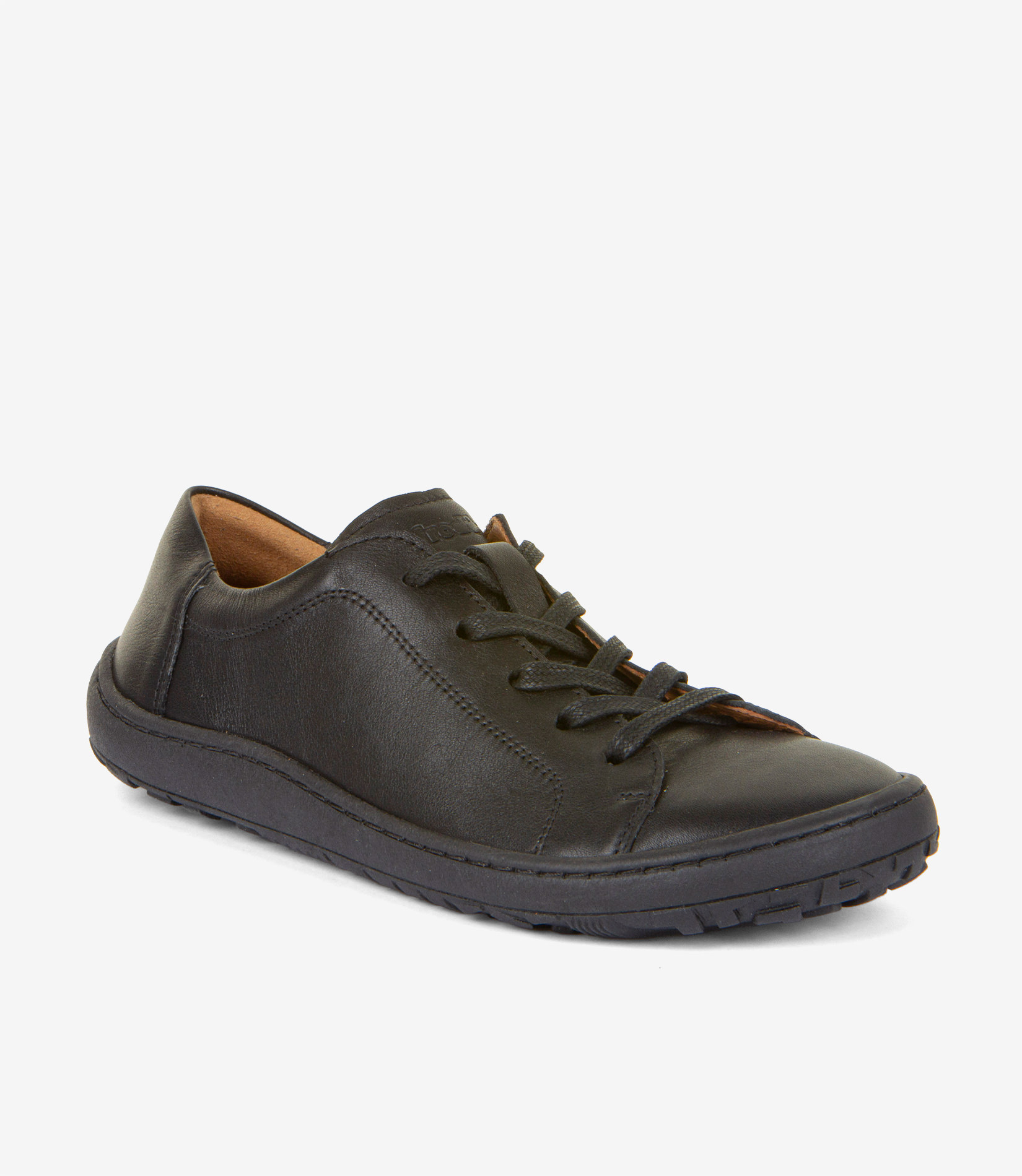 Froddo Barefoot laces