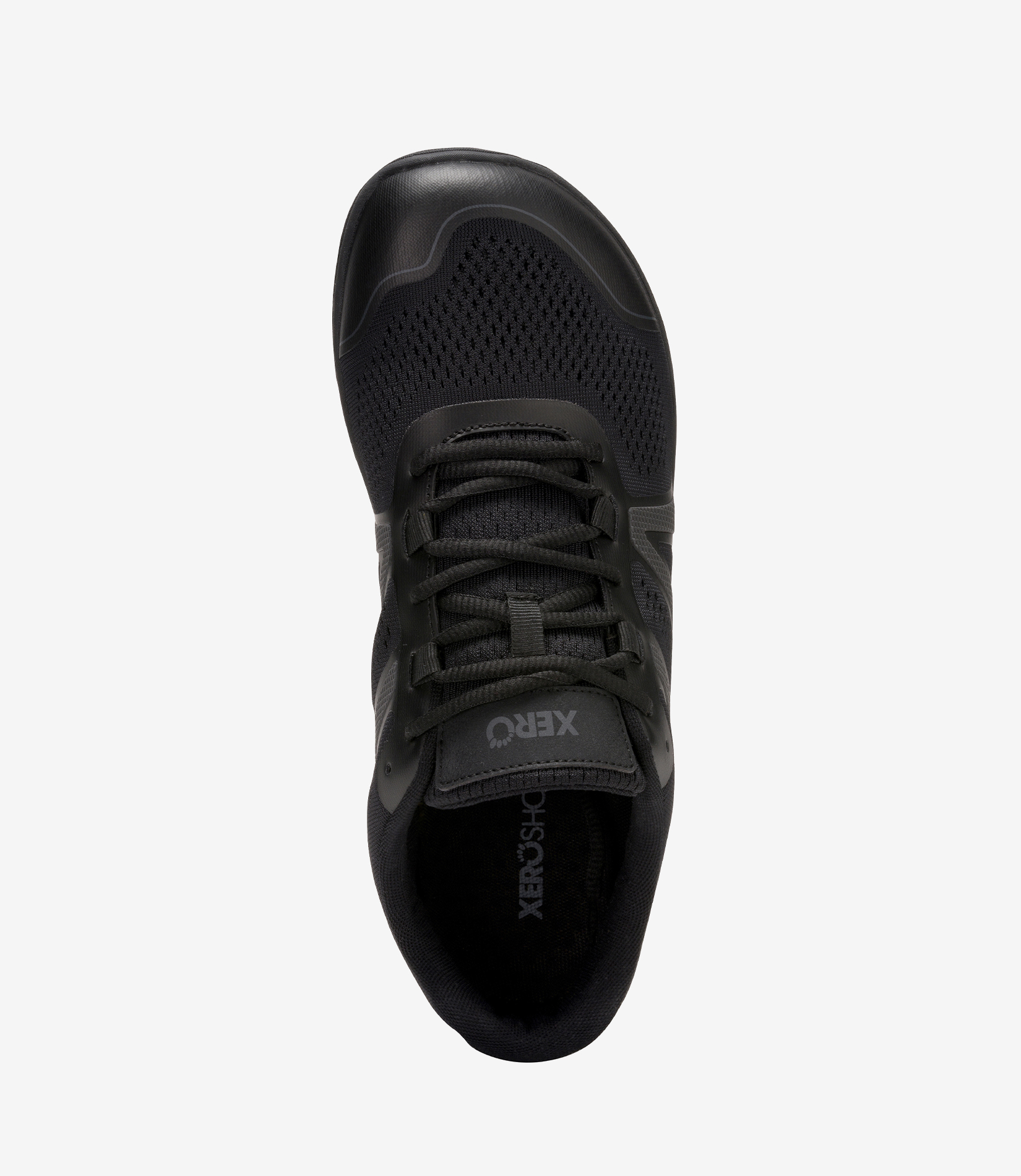 Xero Shoes HFS II Herre