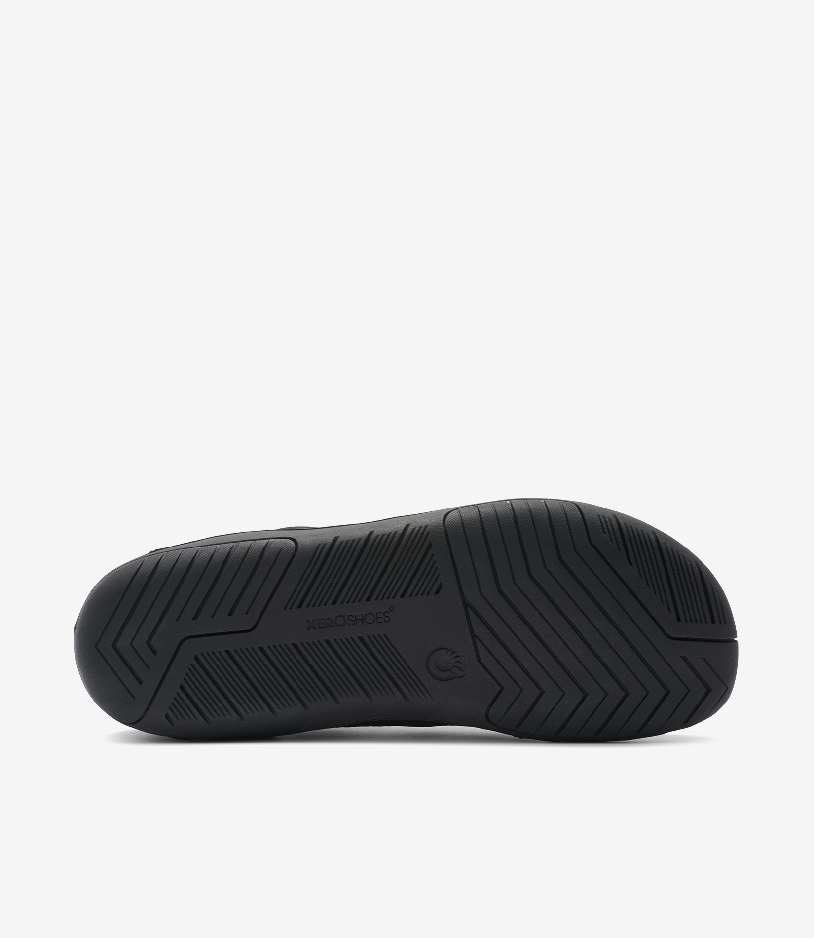 Xero Shoes Nexus Knit Herre