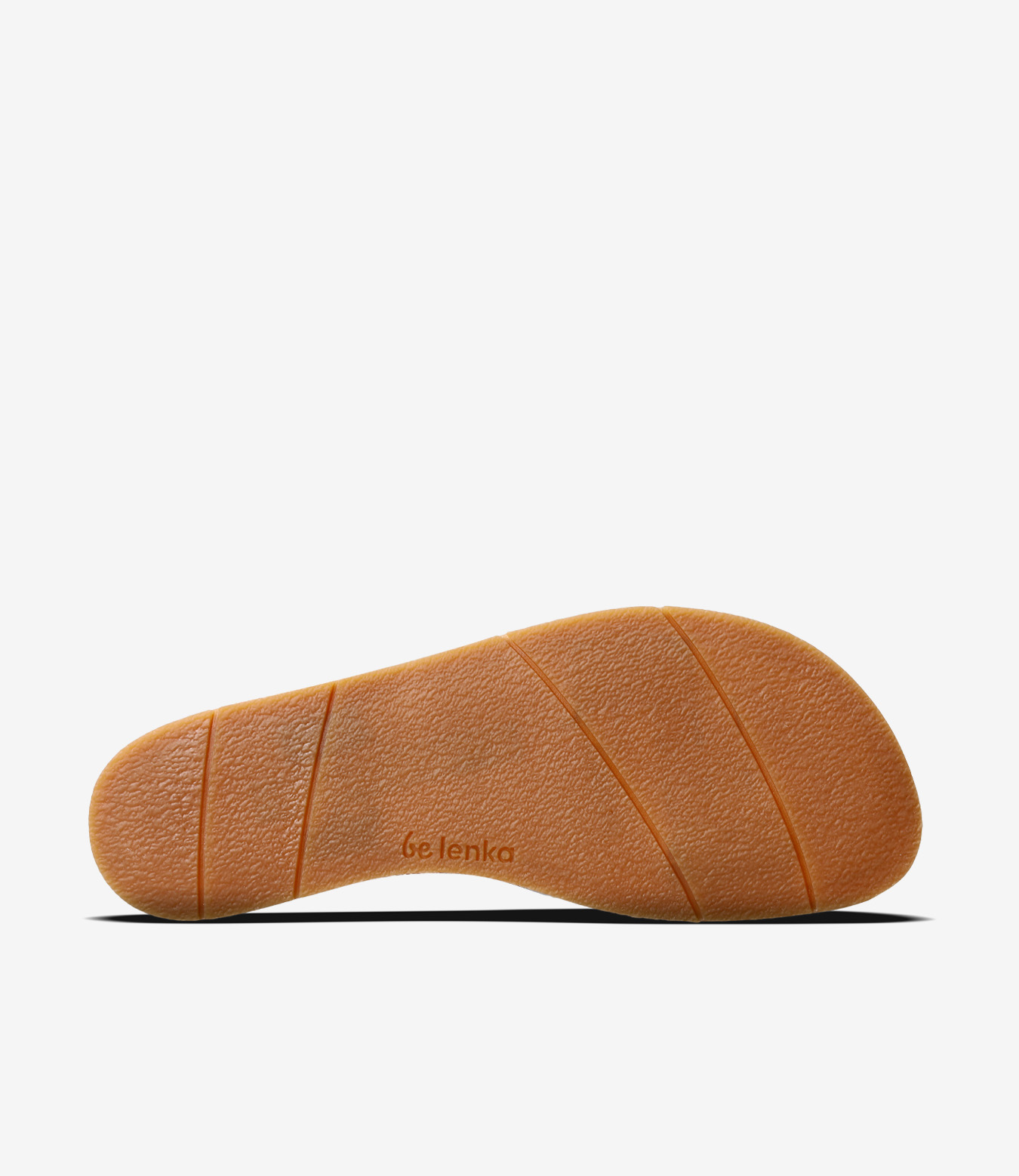 Be Lenka Grace sandals 2.0