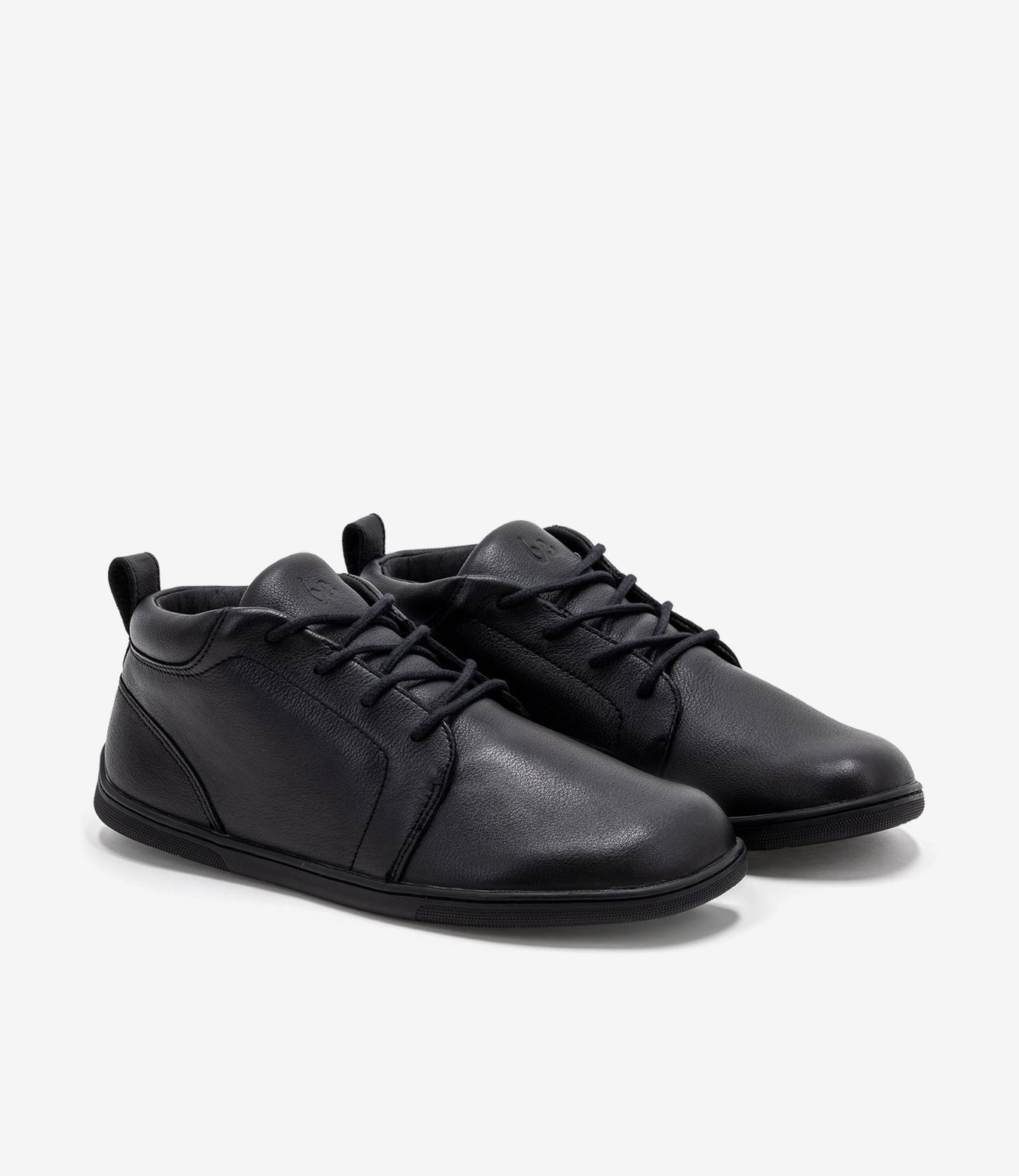 Be Lenka Icono Barefoot Shoes