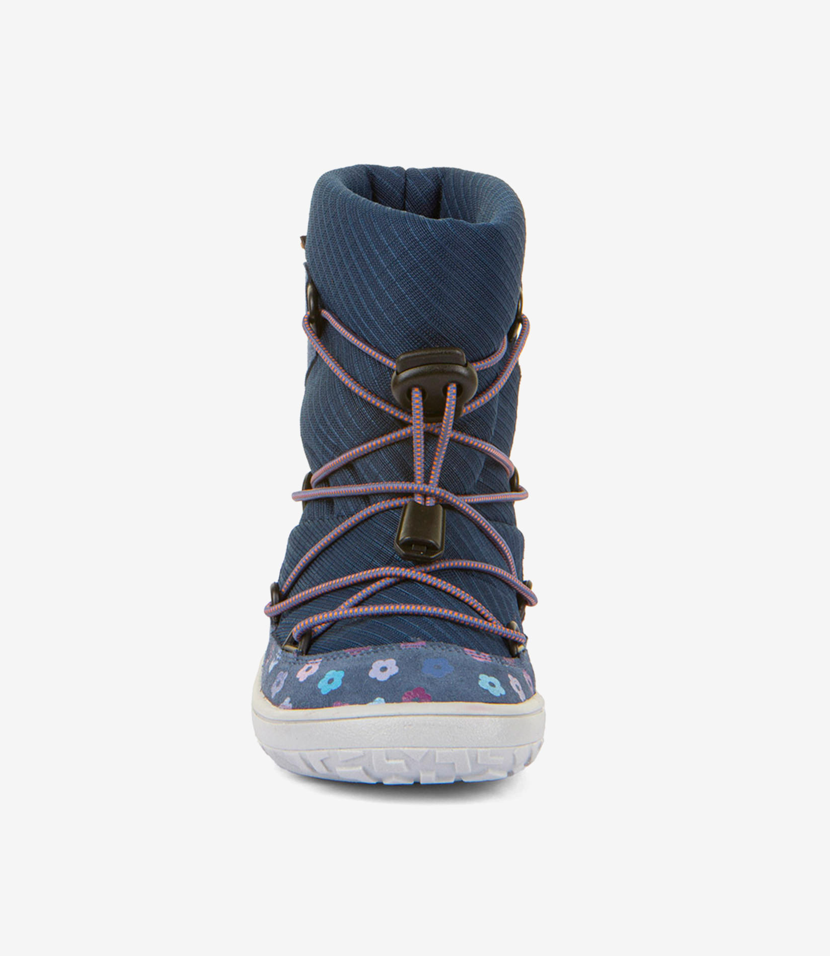 Froddo Tex Track Wool