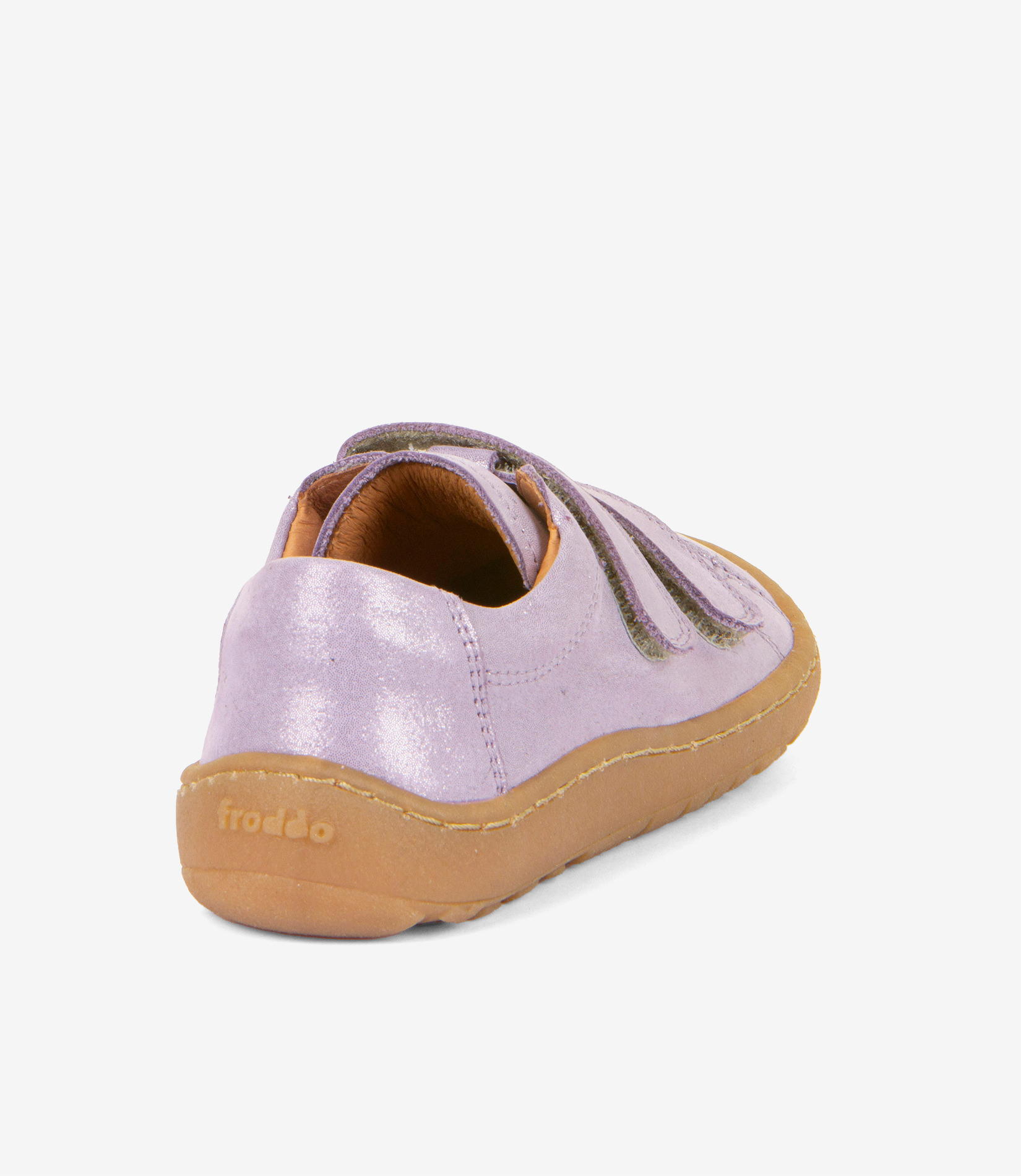 Froddo Barefoot base