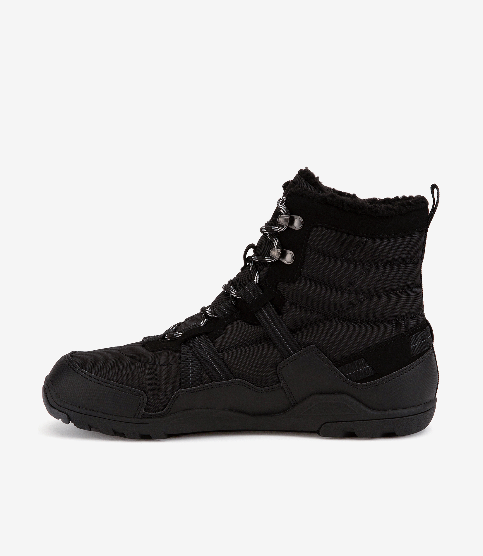 Xero Shoes Alpine Women