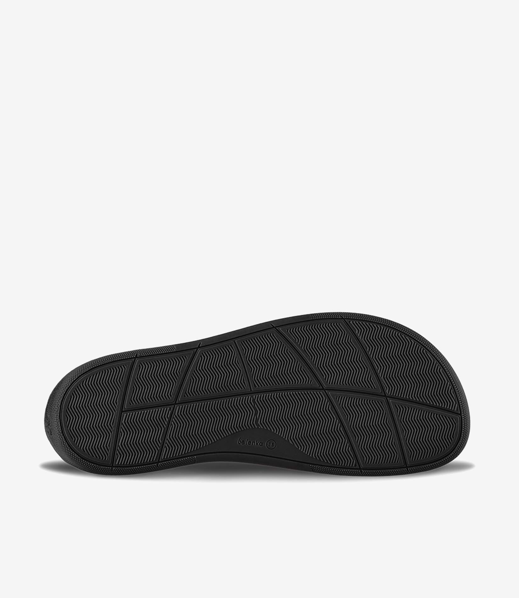 Be Lenka Synergy Fleece